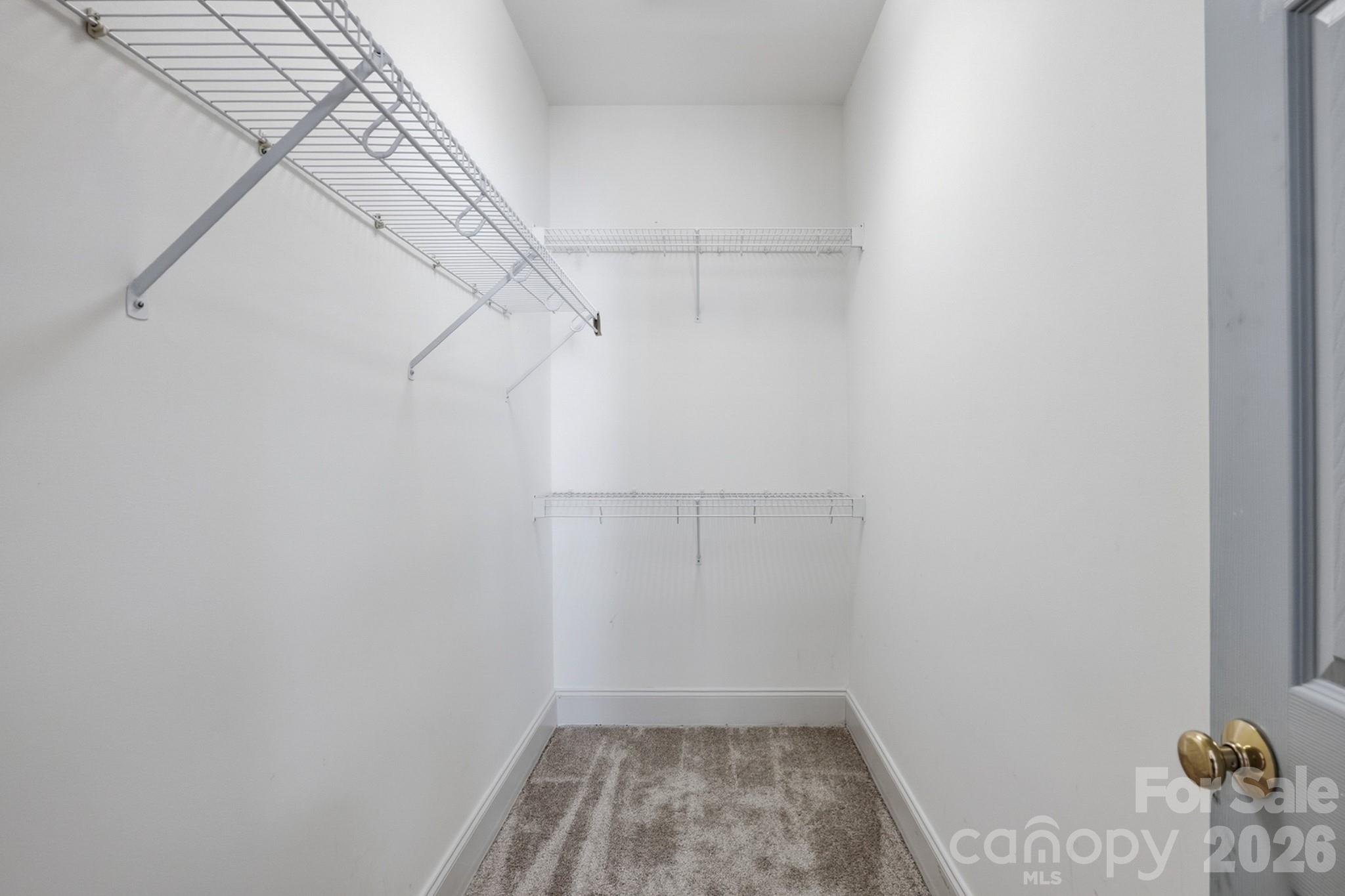 5608 Burck Drive NW — Concord