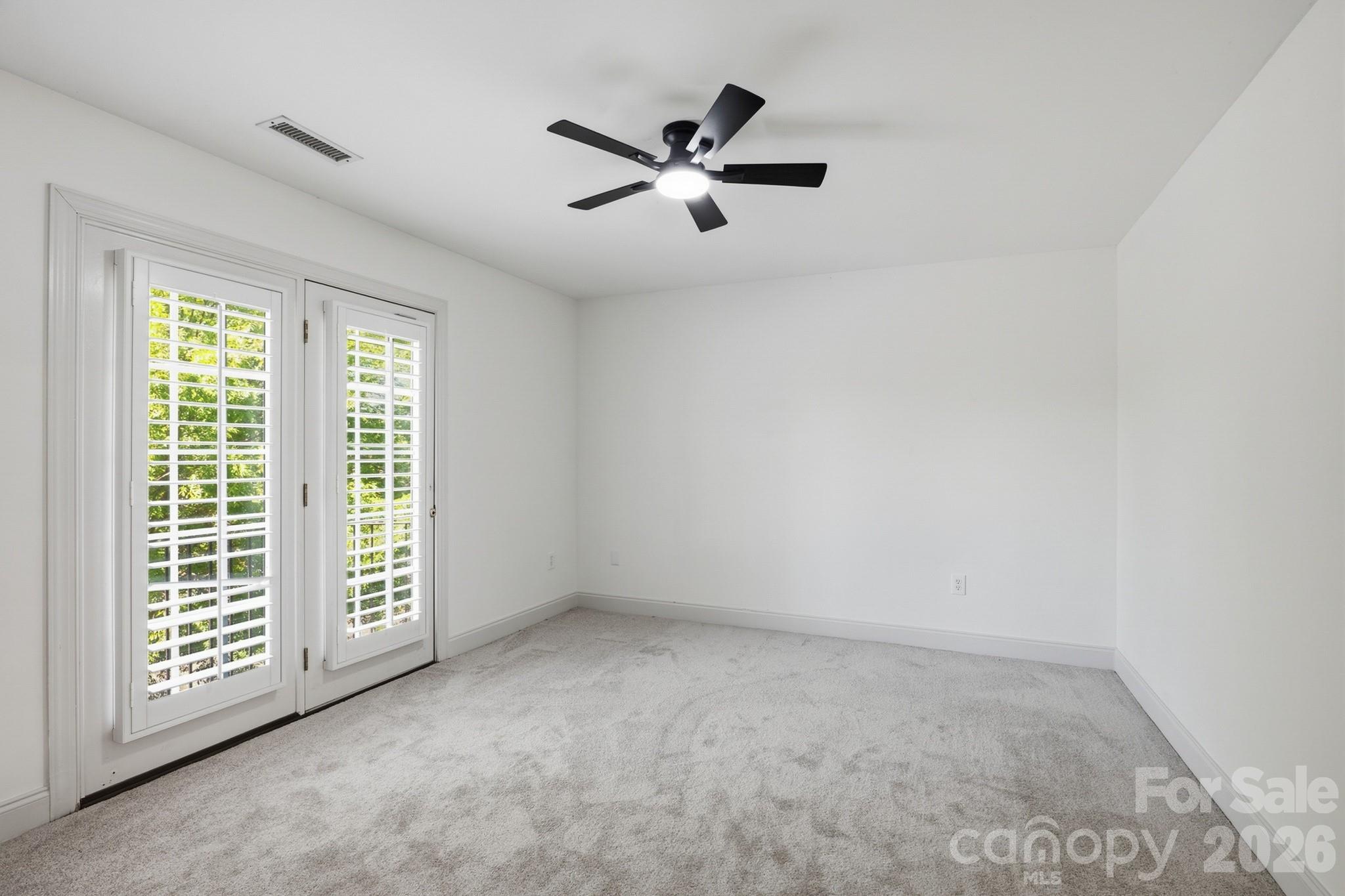 5608 Burck Drive NW — Concord