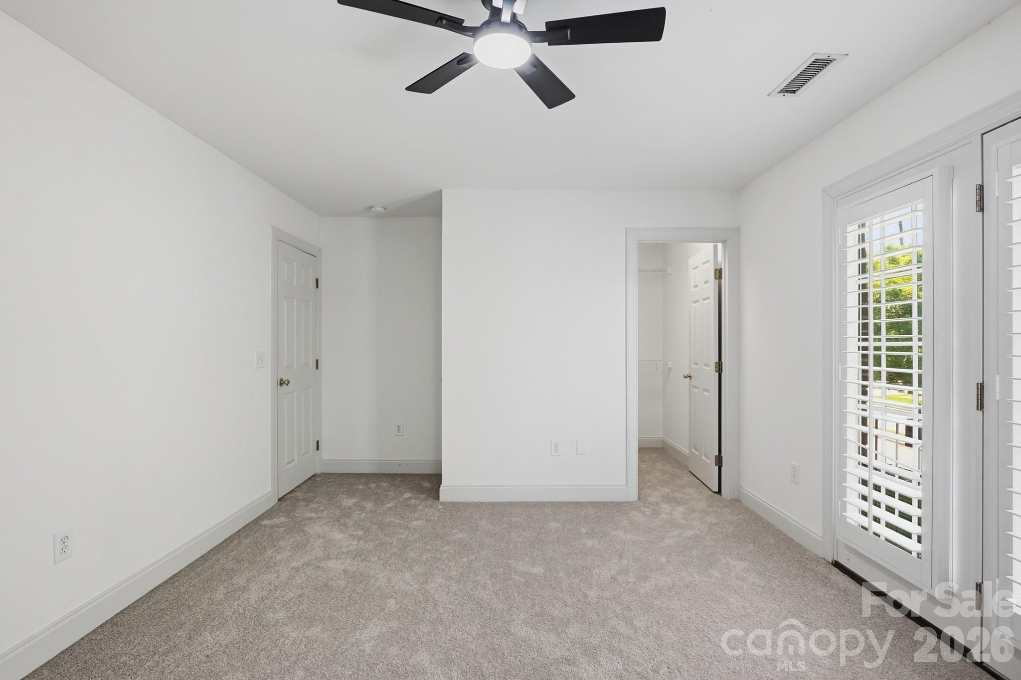 5608 Burck Drive NW — Concord