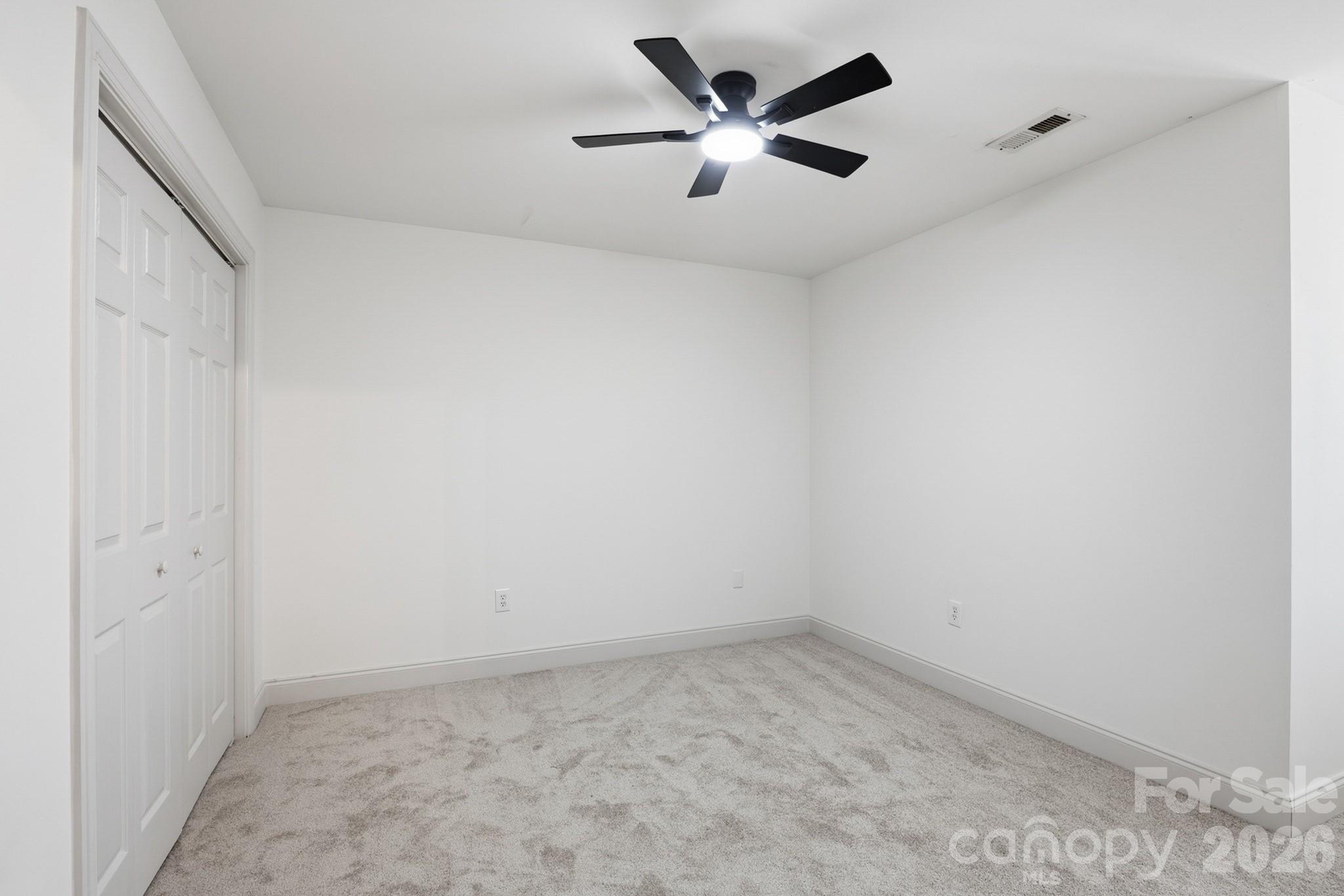 5608 Burck Drive NW — Concord