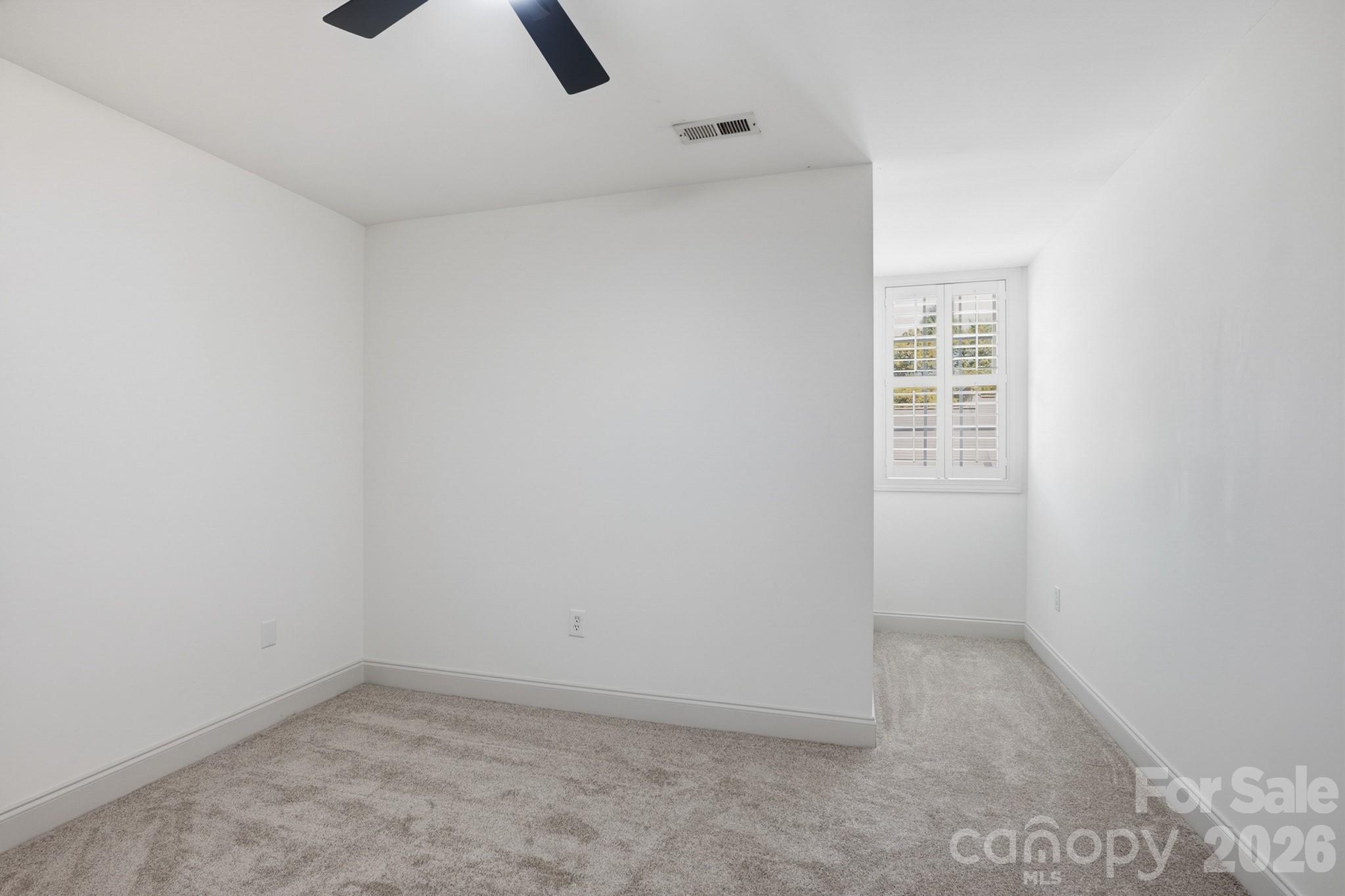 5608 Burck Drive NW — Concord