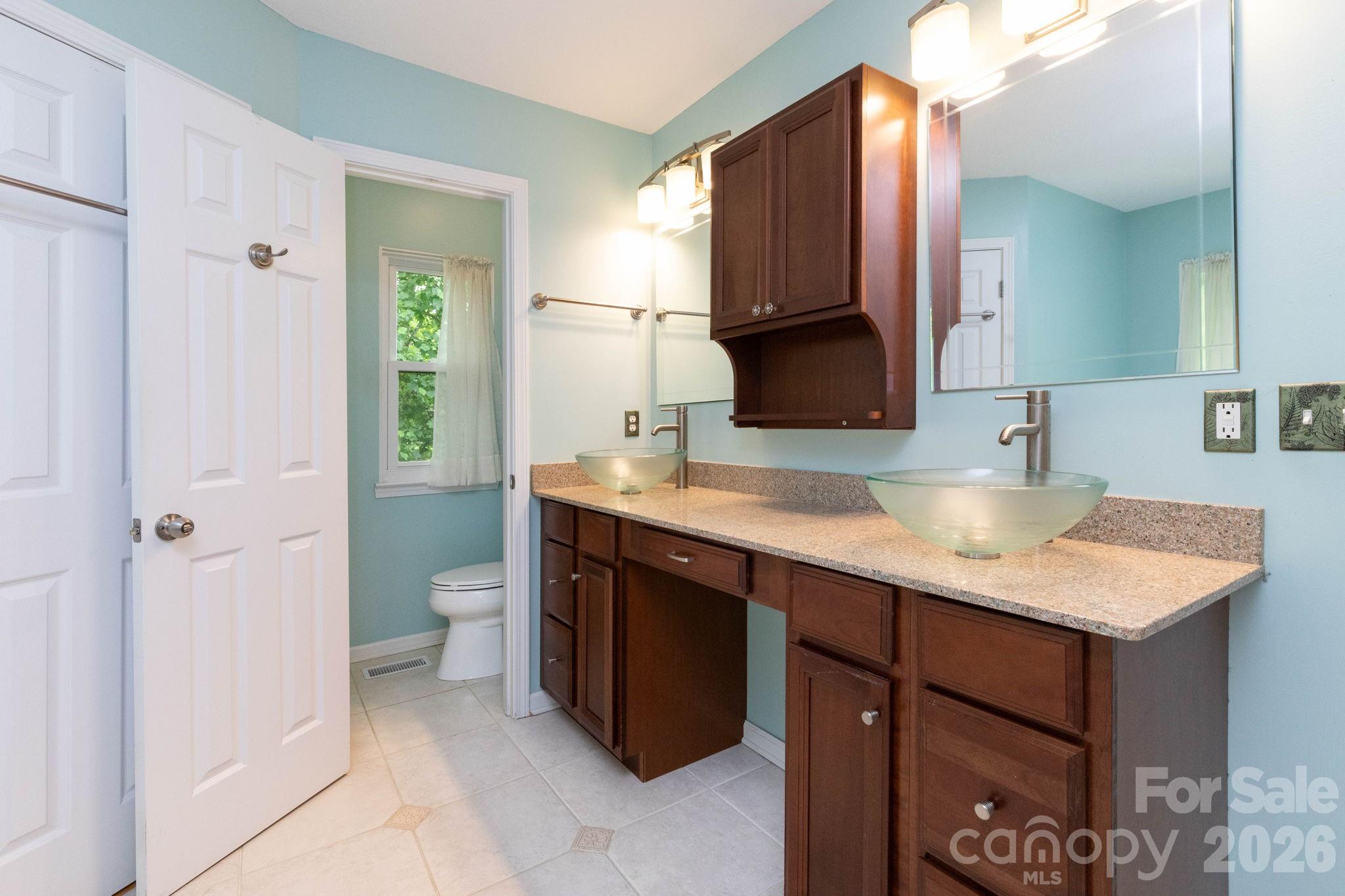 44 Deer Meadows Drive — Candler