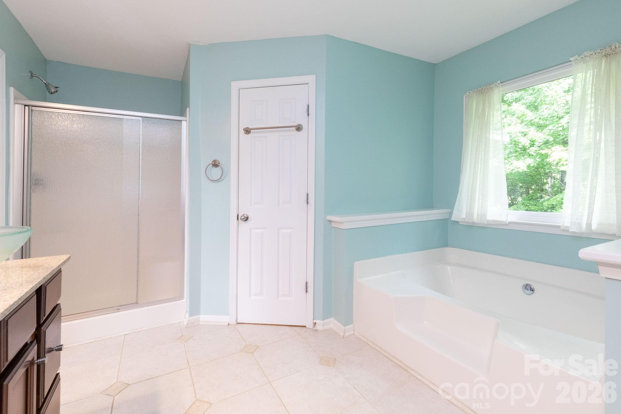 44 Deer Meadows Drive — Candler