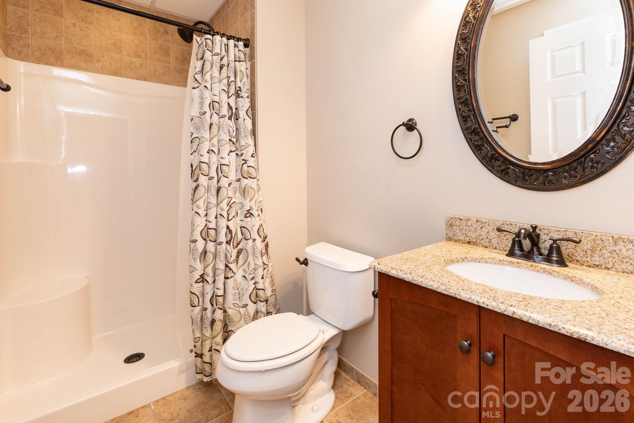 44 Deer Meadows Drive — Candler