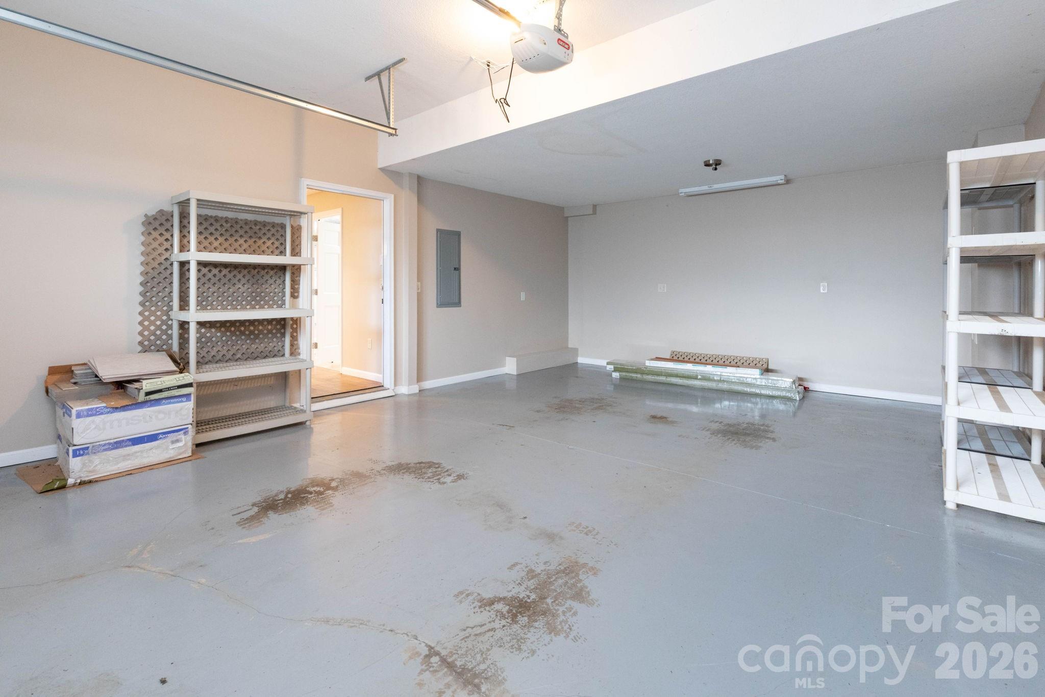 44 Deer Meadows Drive — Candler