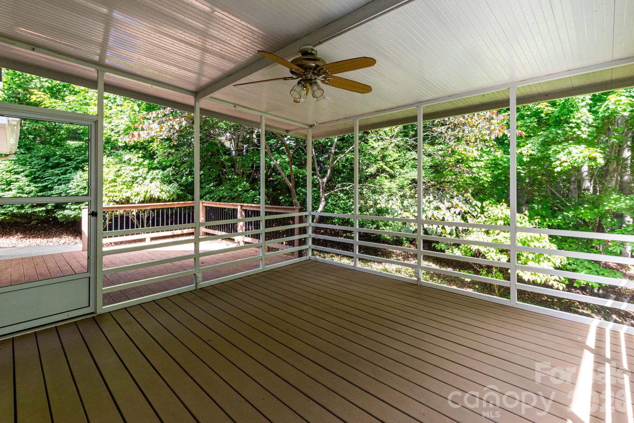 44 Deer Meadows Drive — Candler