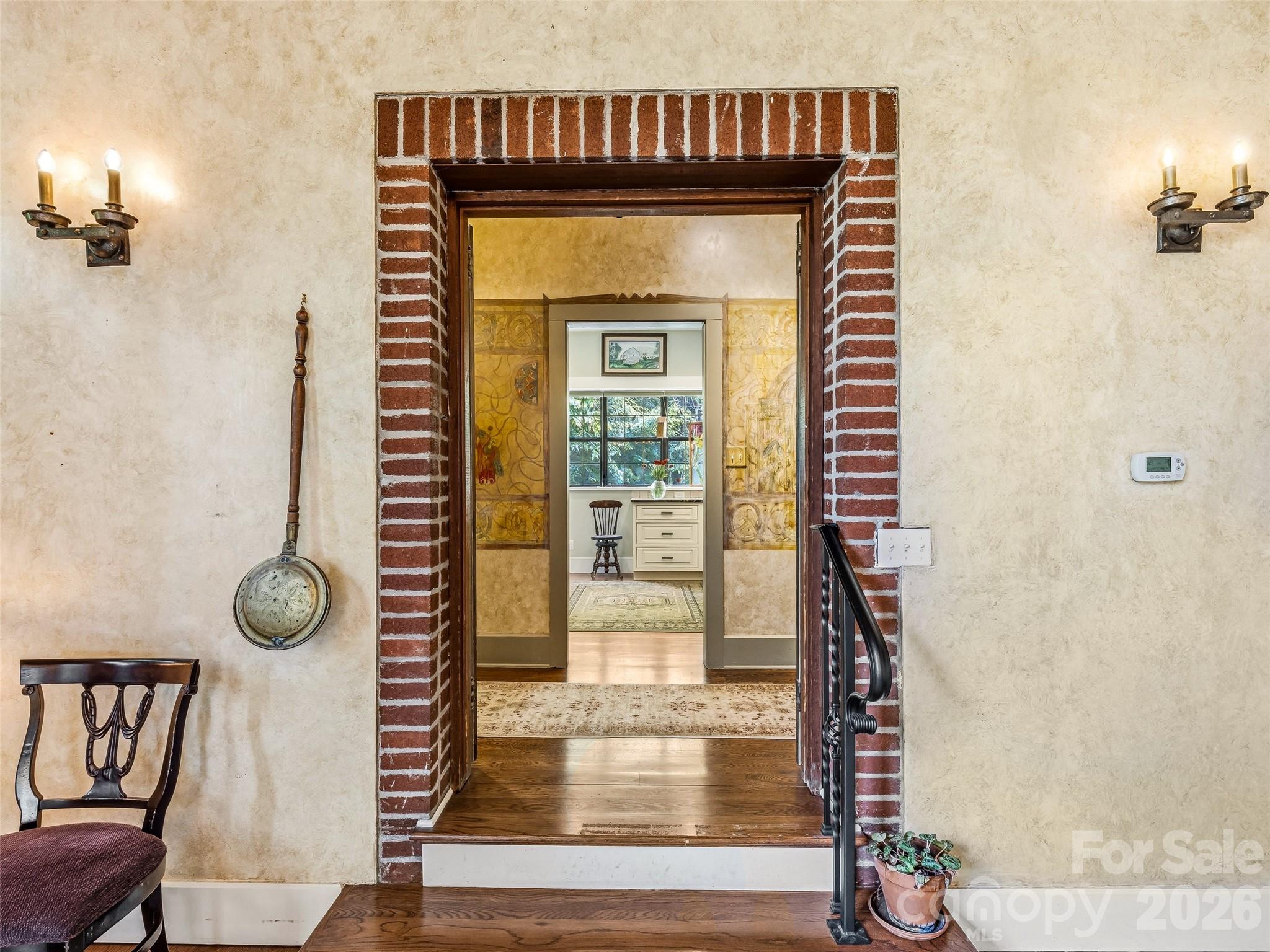 24 Kimberly Avenue — Asheville