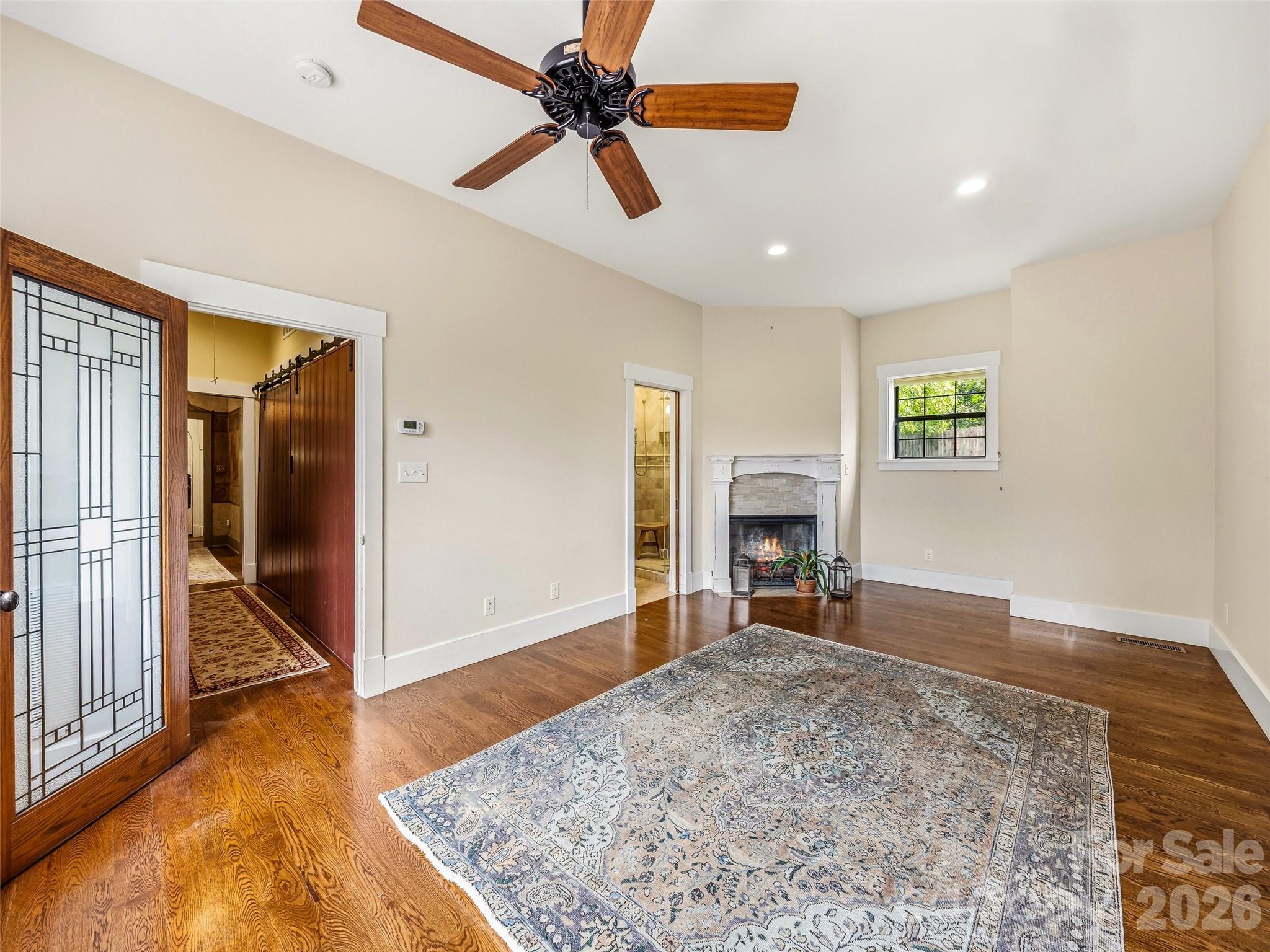 24 Kimberly Avenue — Asheville