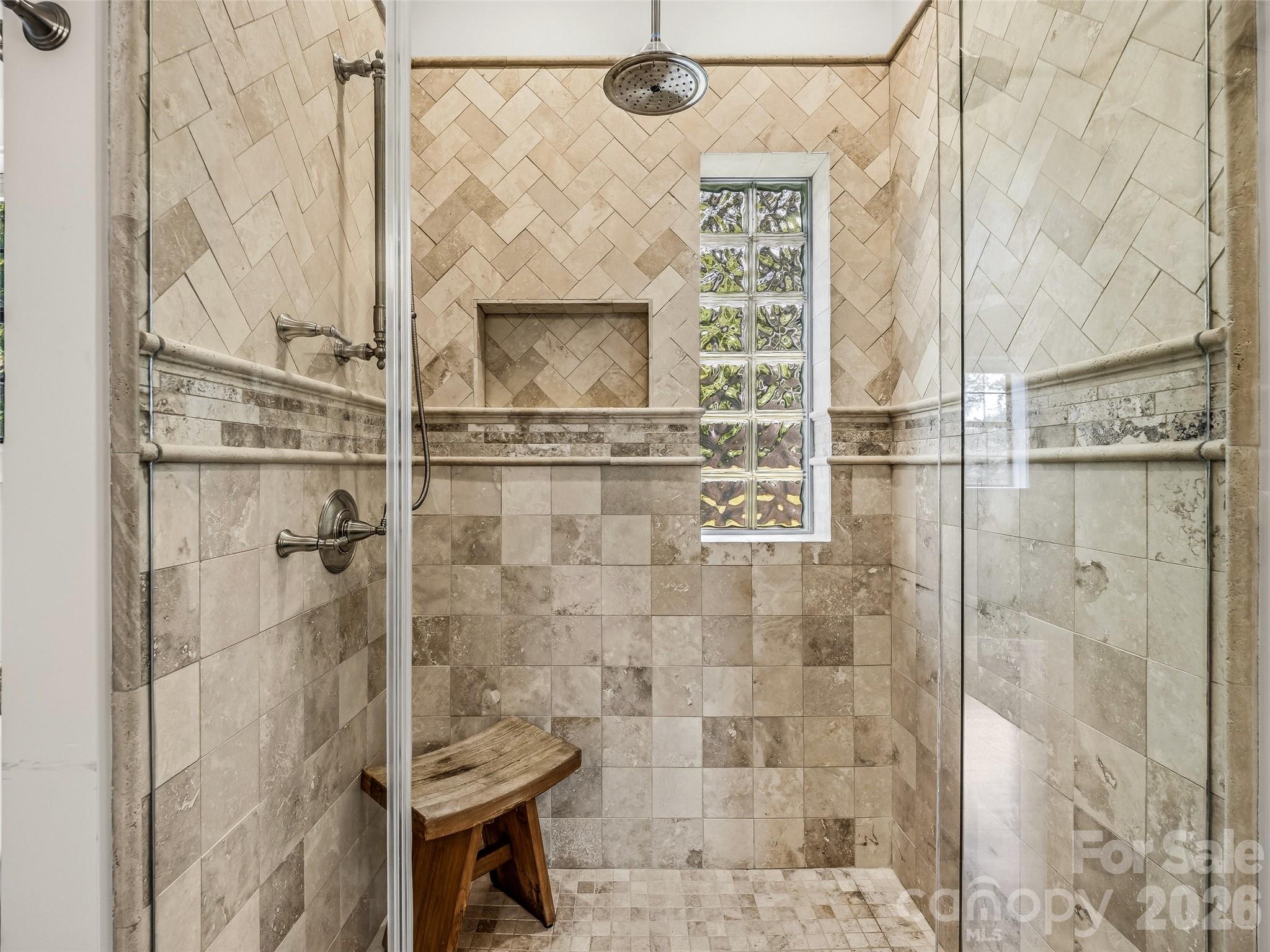 24 Kimberly Avenue — Asheville