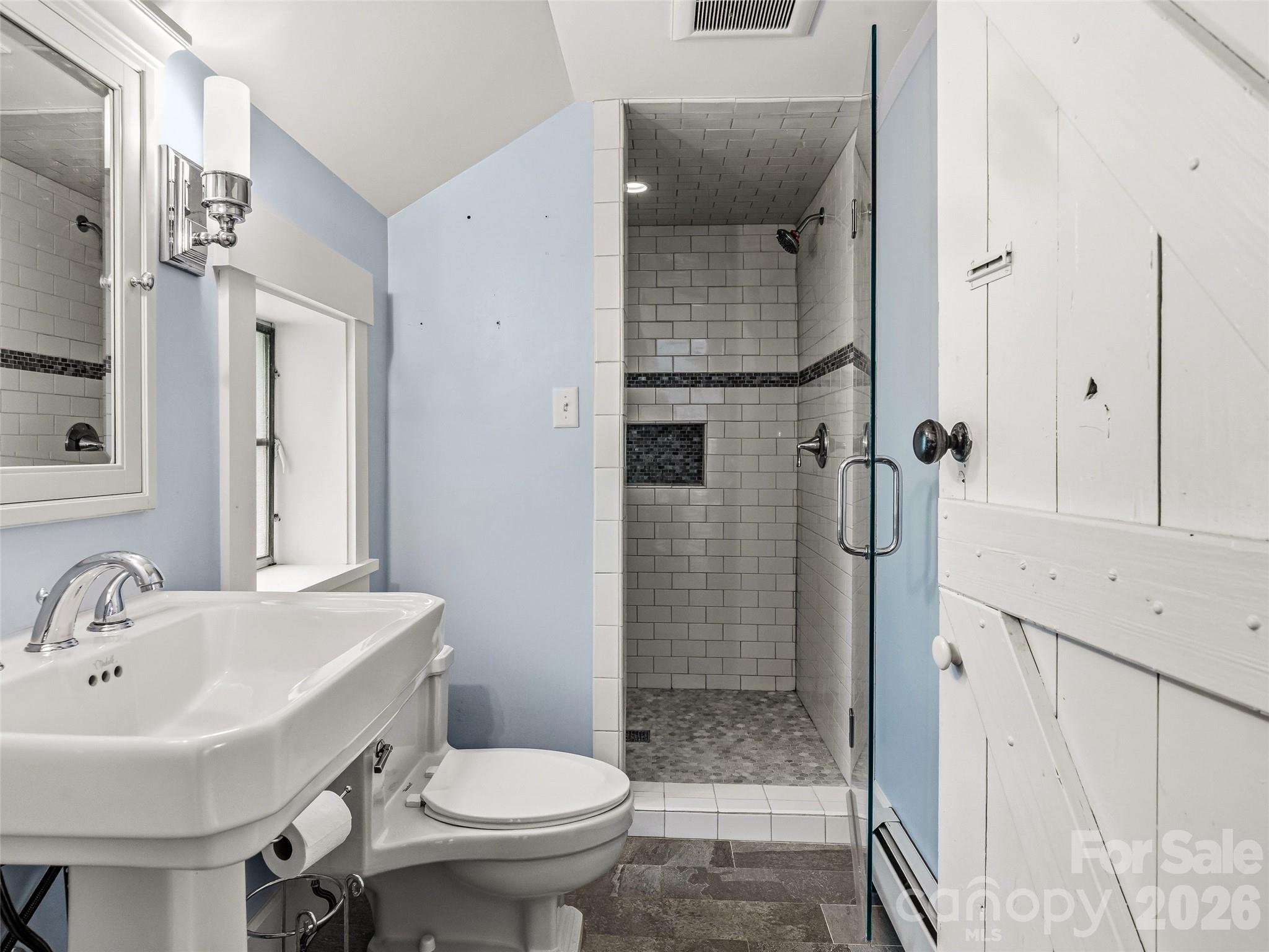 24 Kimberly Avenue — Asheville