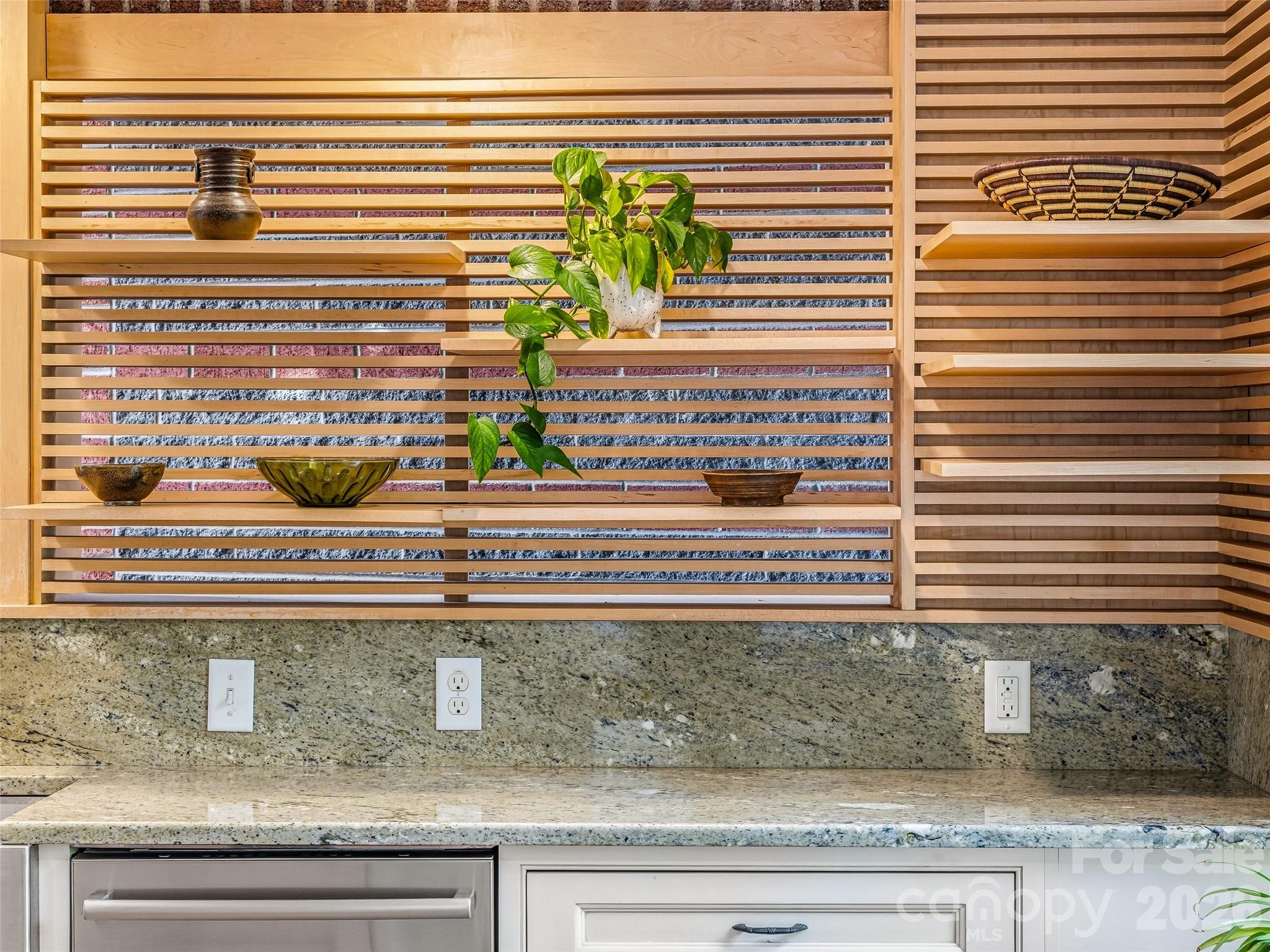 24 Kimberly Avenue — Asheville