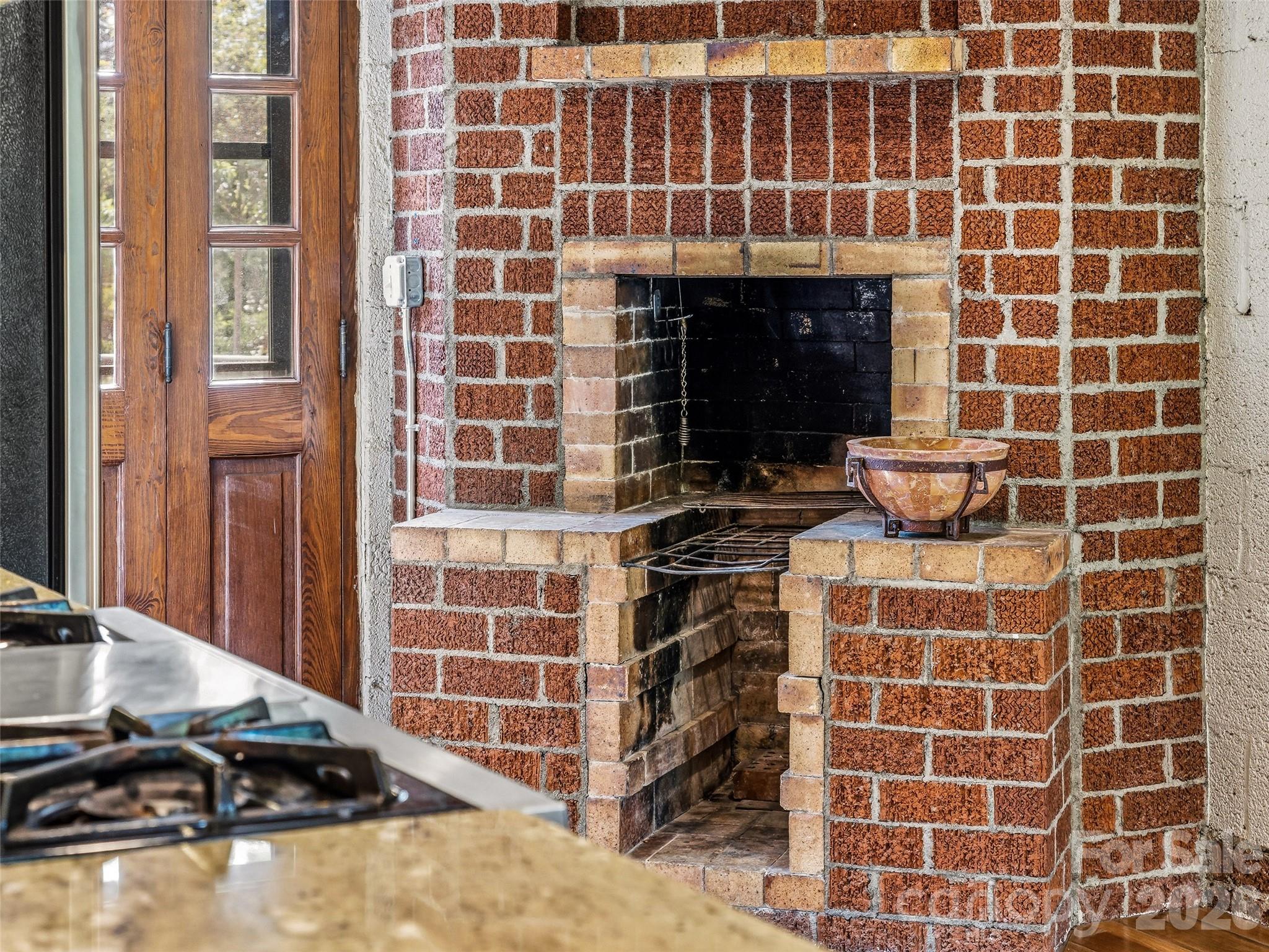 24 Kimberly Avenue — Asheville