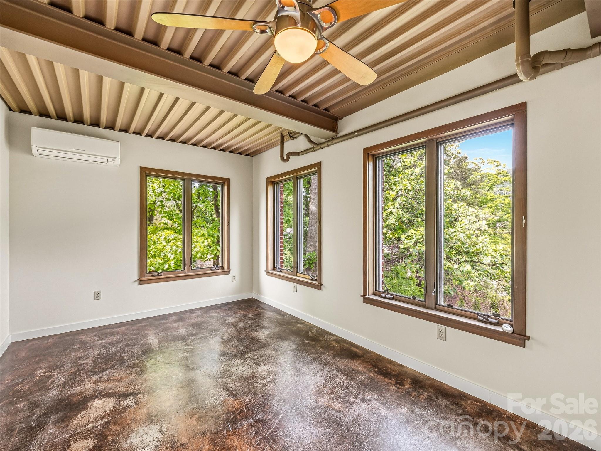 24 Kimberly Avenue — Asheville
