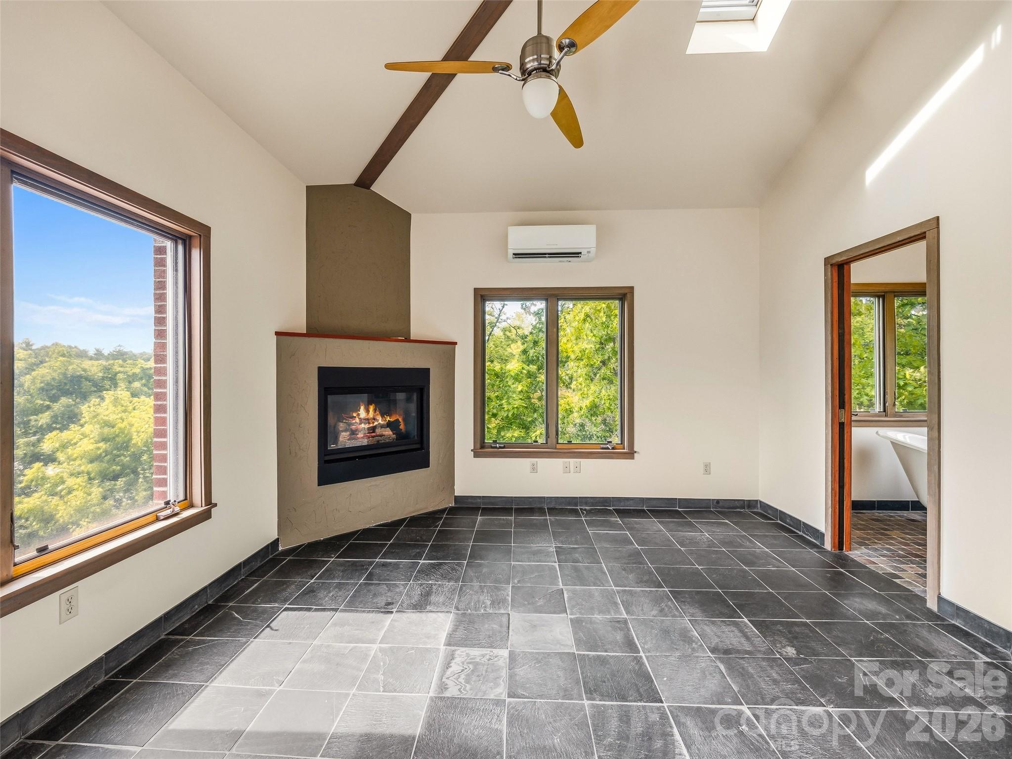24 Kimberly Avenue — Asheville
