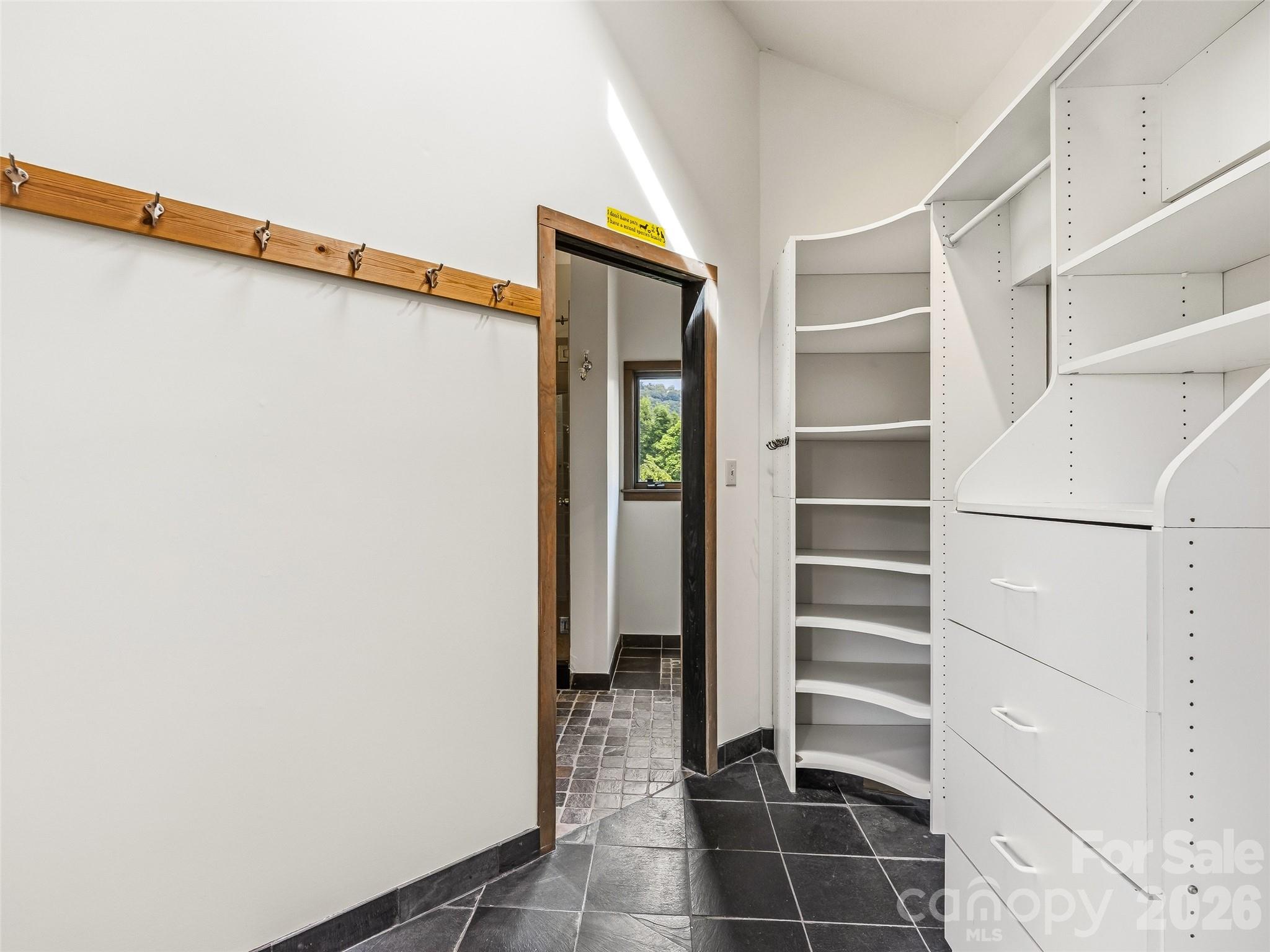 24 Kimberly Avenue — Asheville