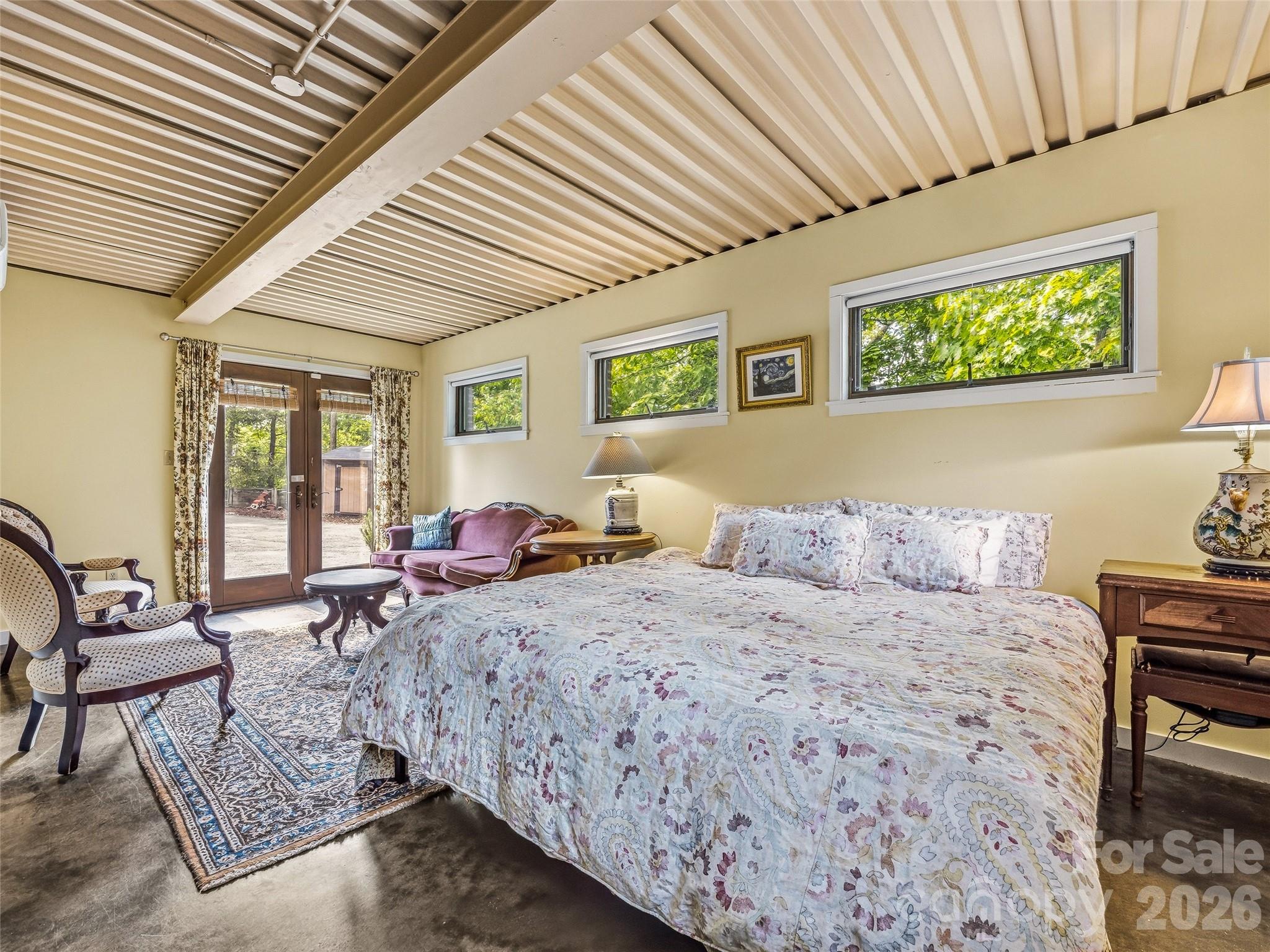 24 Kimberly Avenue — Asheville