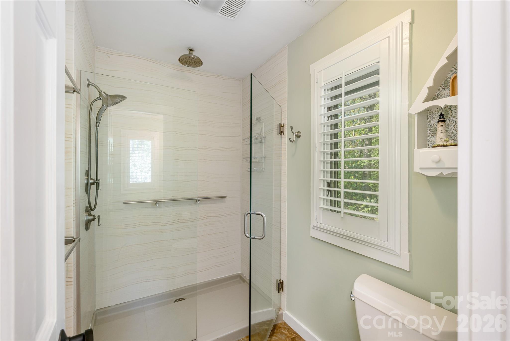 139 Panther Gap Road — Brevard