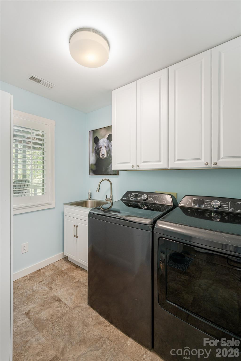139 Panther Gap Road — Brevard