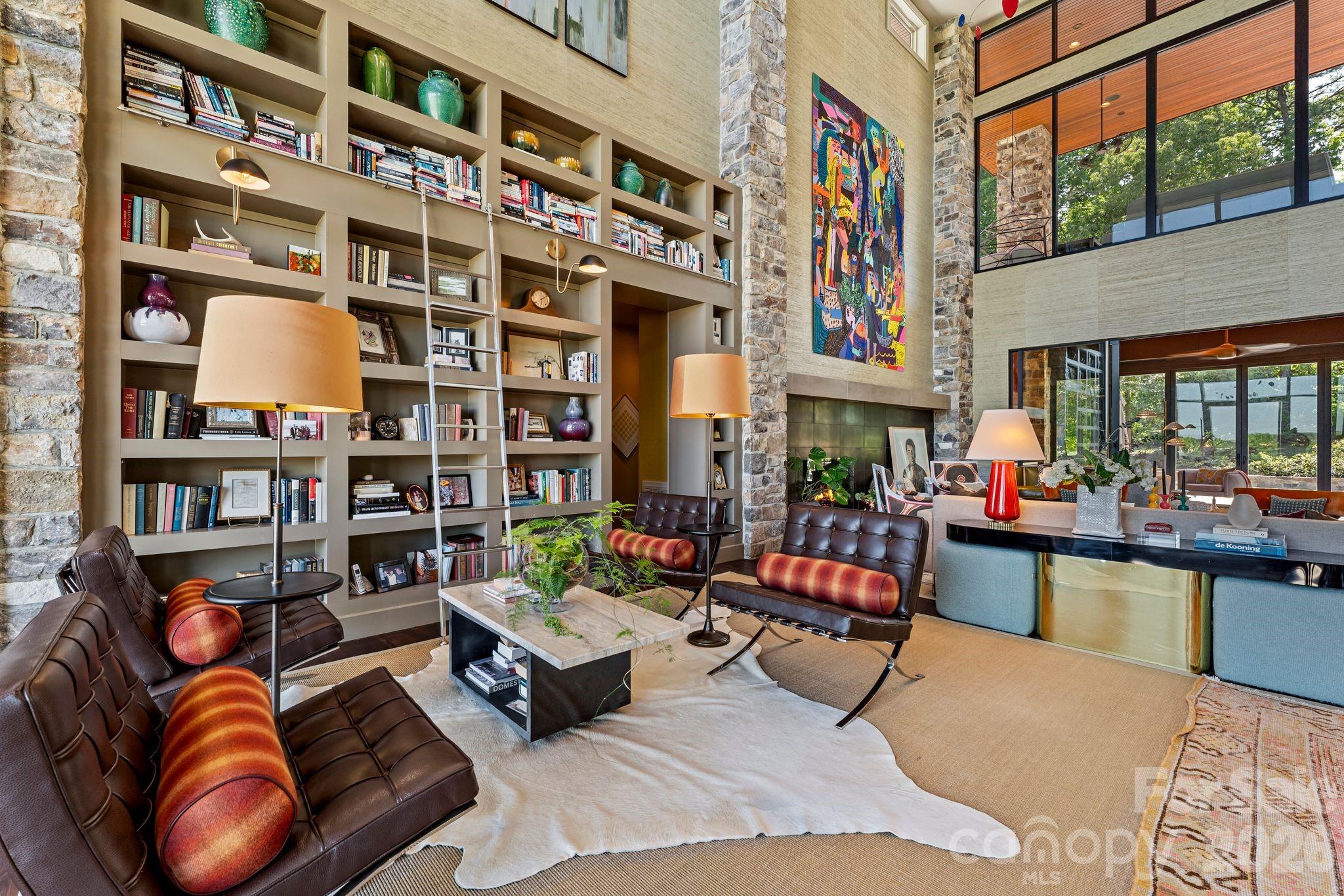 1795 Faires Road — Rock Hill