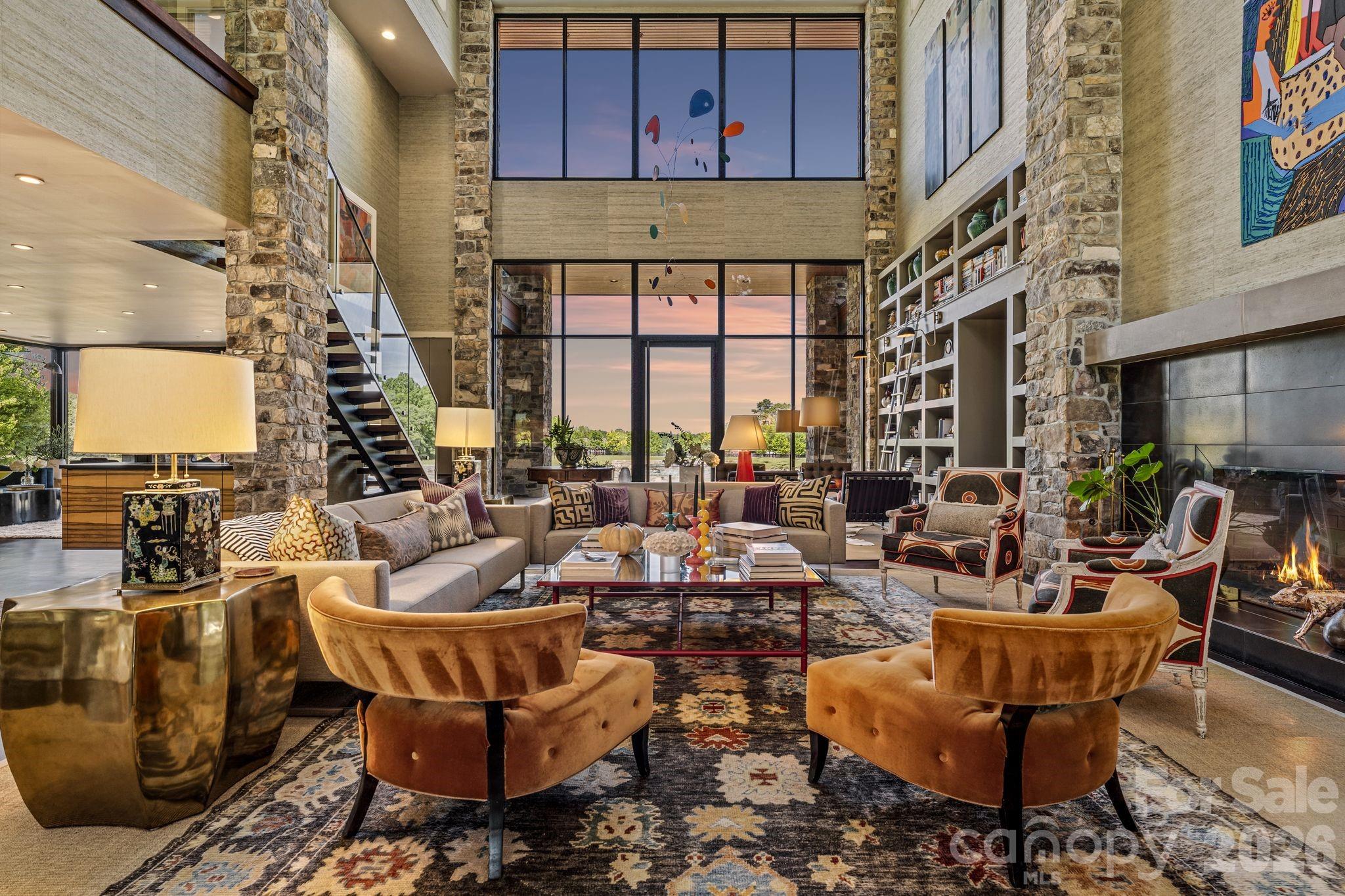 1795 Faires Road — Rock Hill