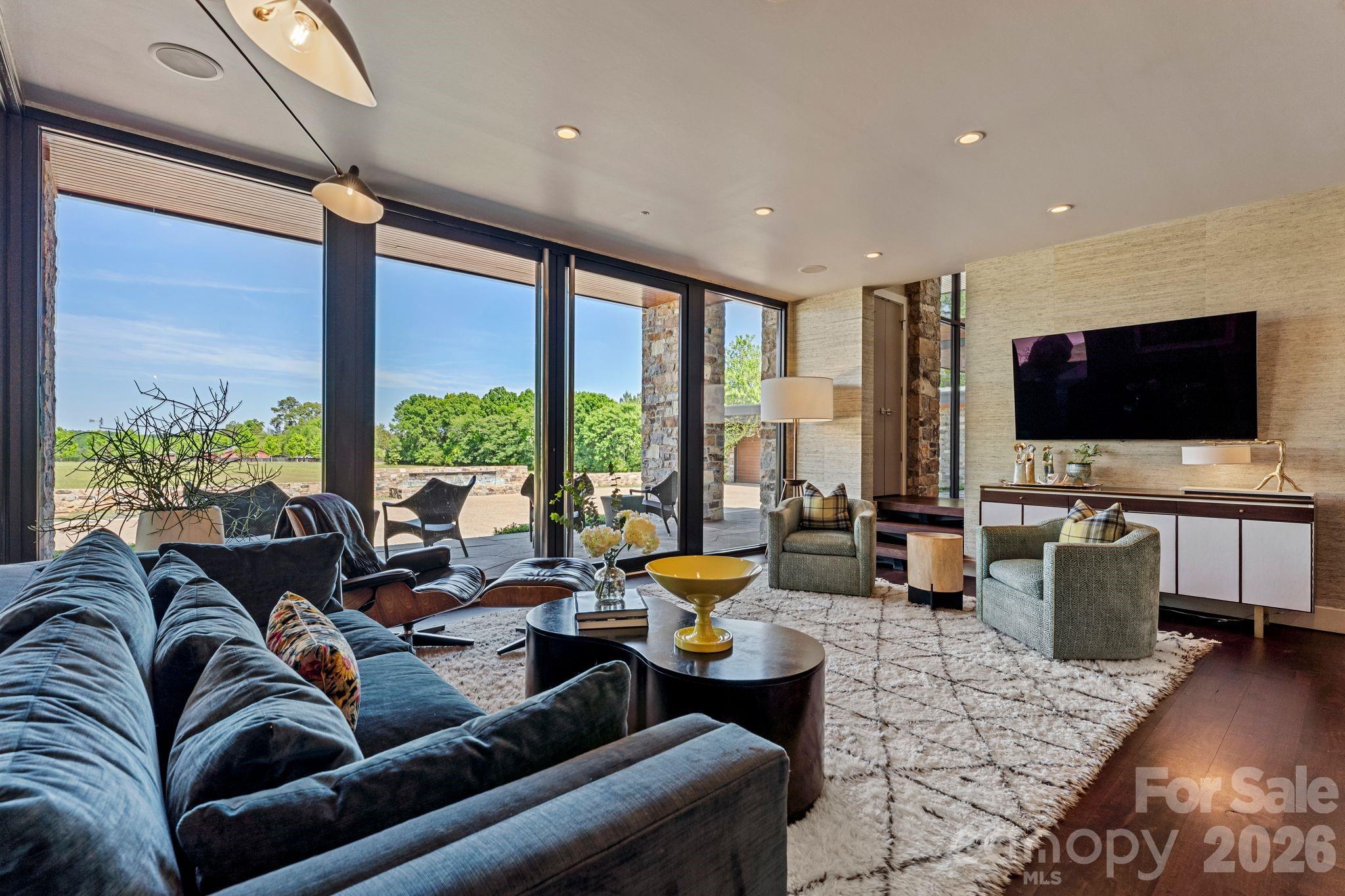 1795 Faires Road — Rock Hill