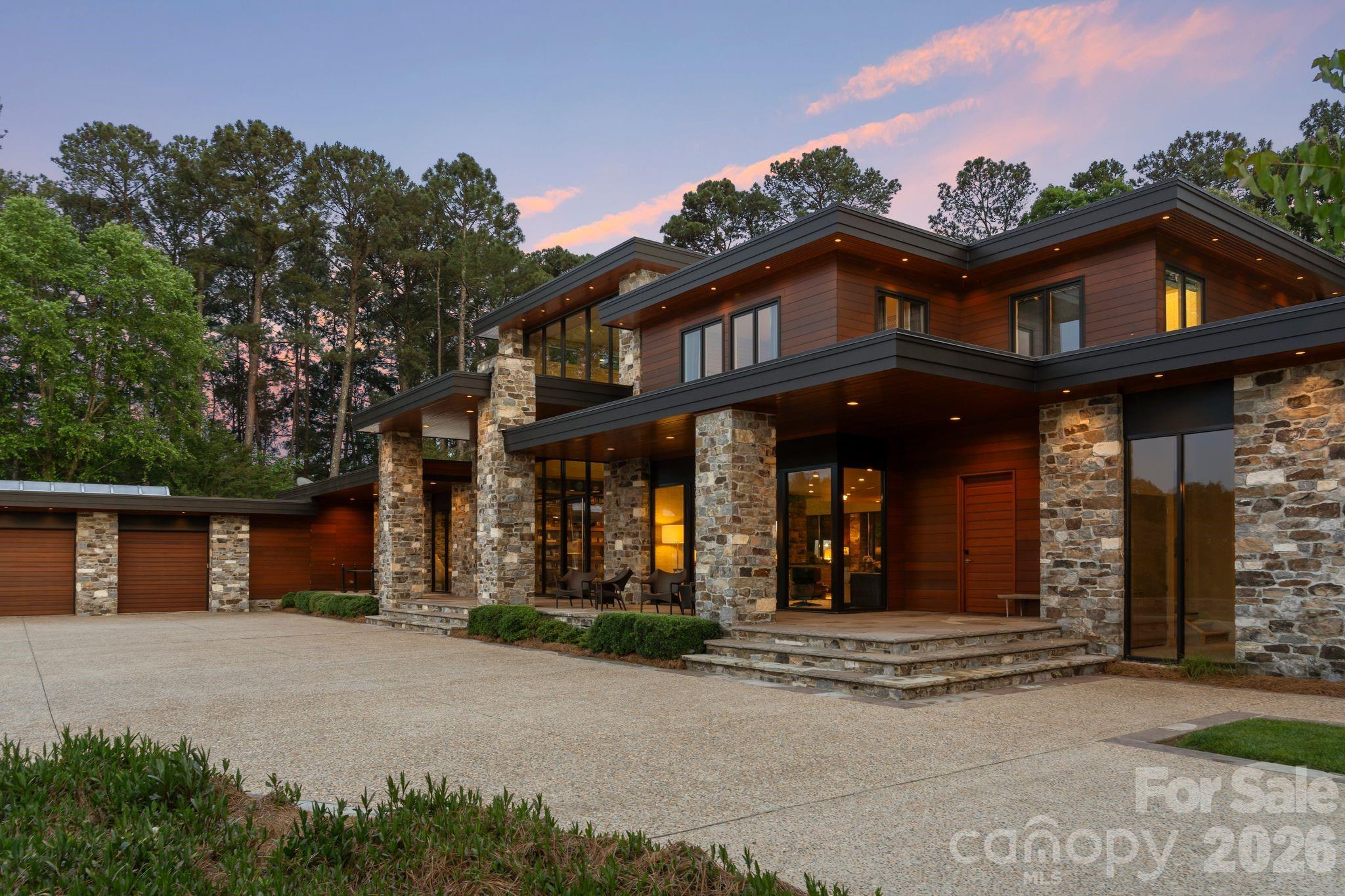 1795 Faires Road — Rock Hill