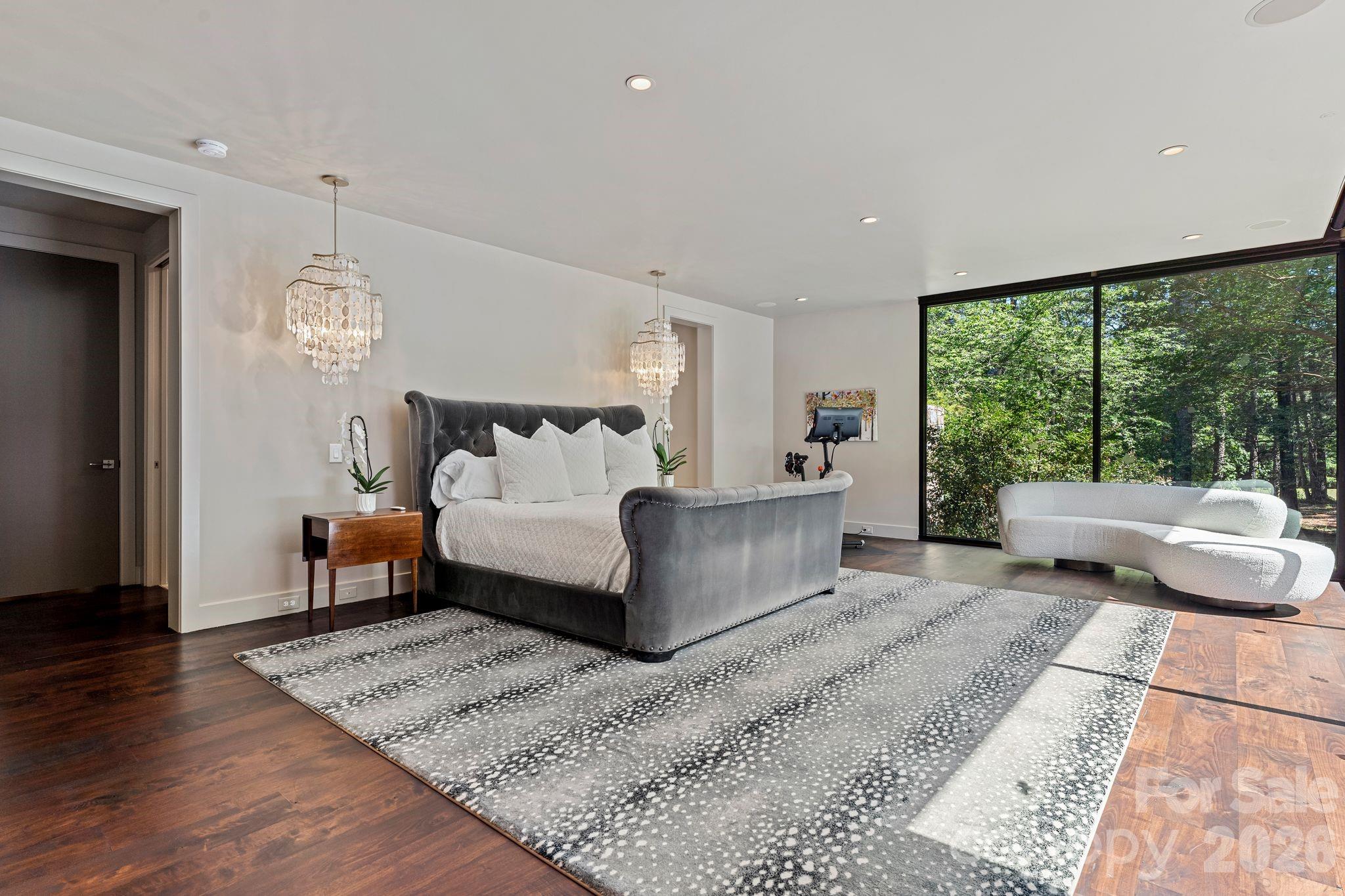 1795 Faires Road — Rock Hill