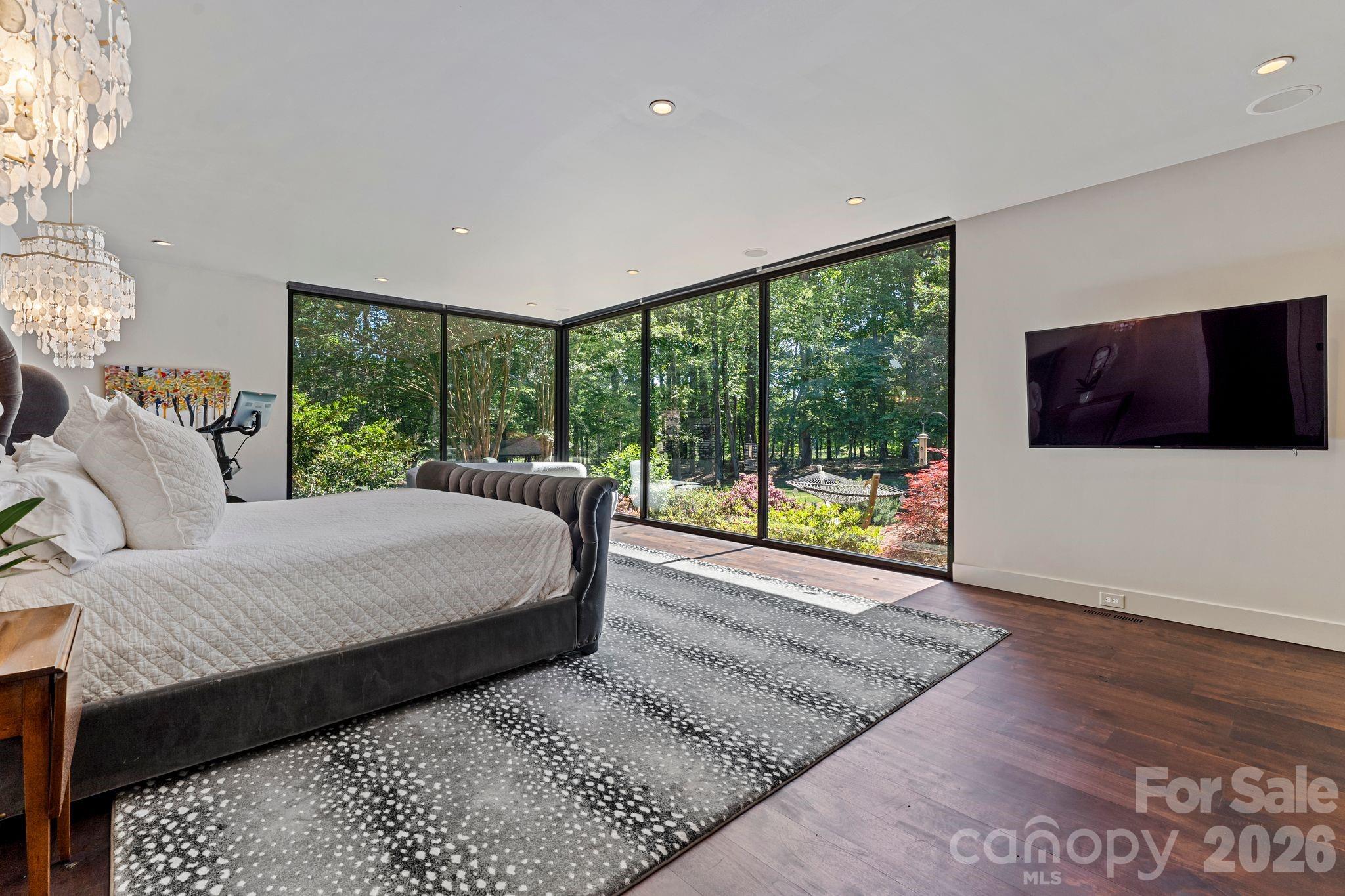 1795 Faires Road — Rock Hill