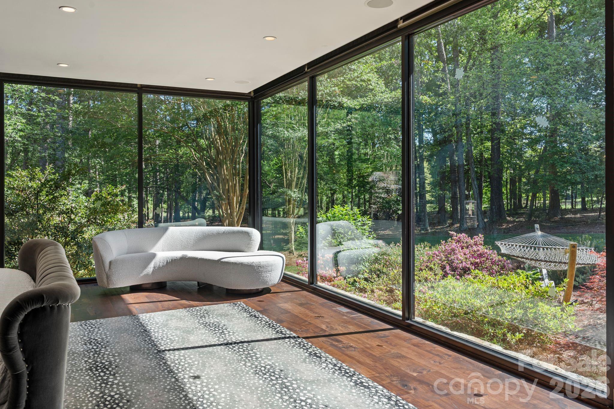 1795 Faires Road — Rock Hill
