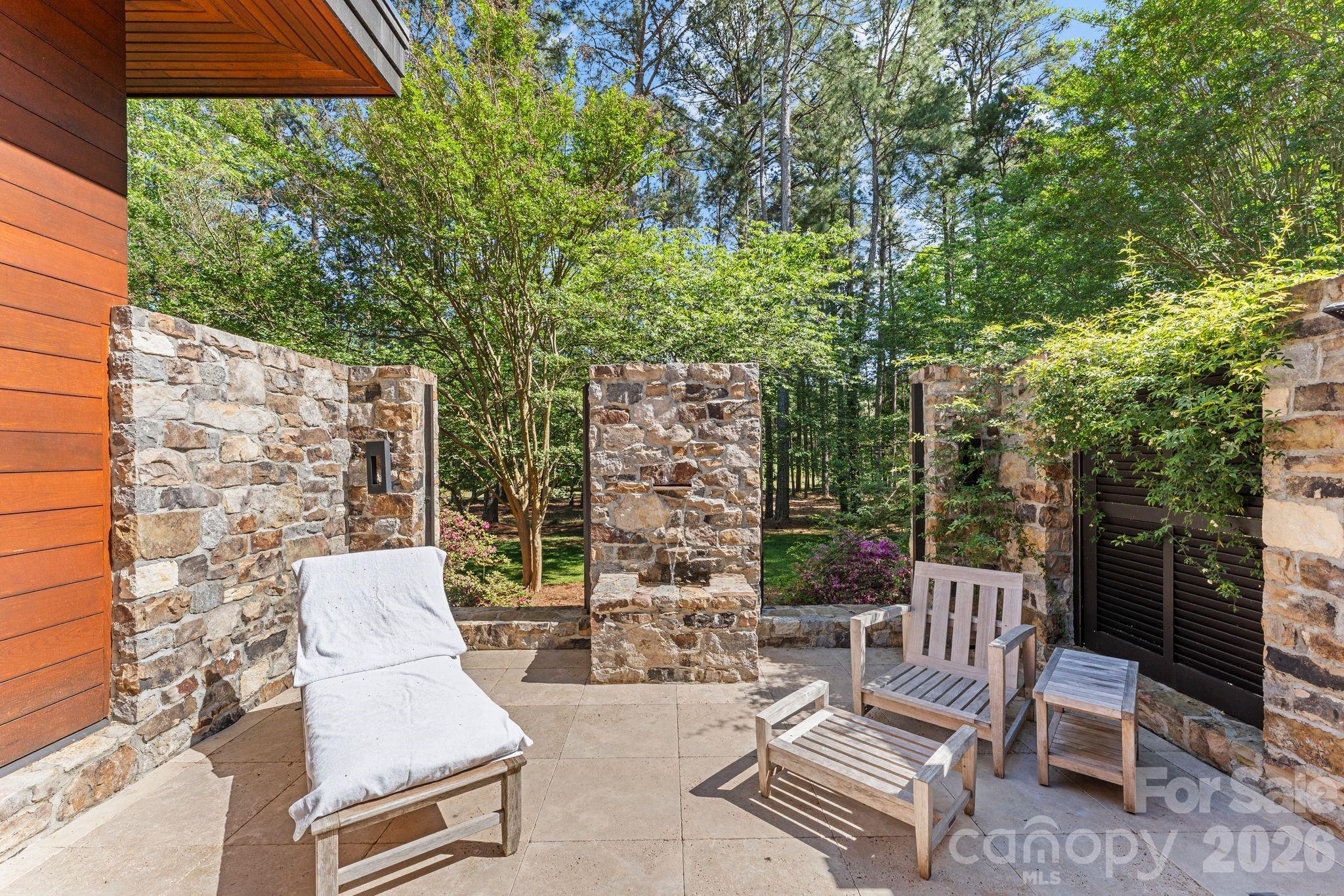 1795 Faires Road — Rock Hill