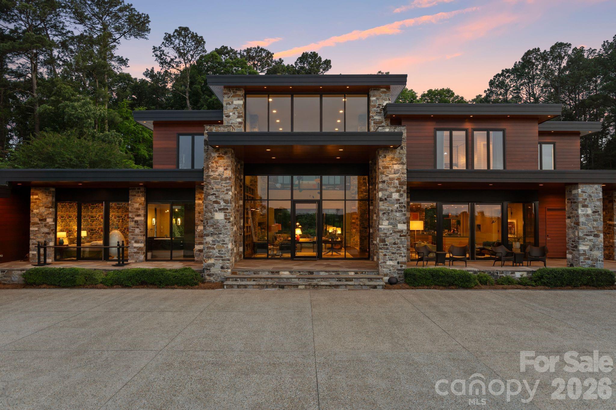 1795 Faires Road — Rock Hill