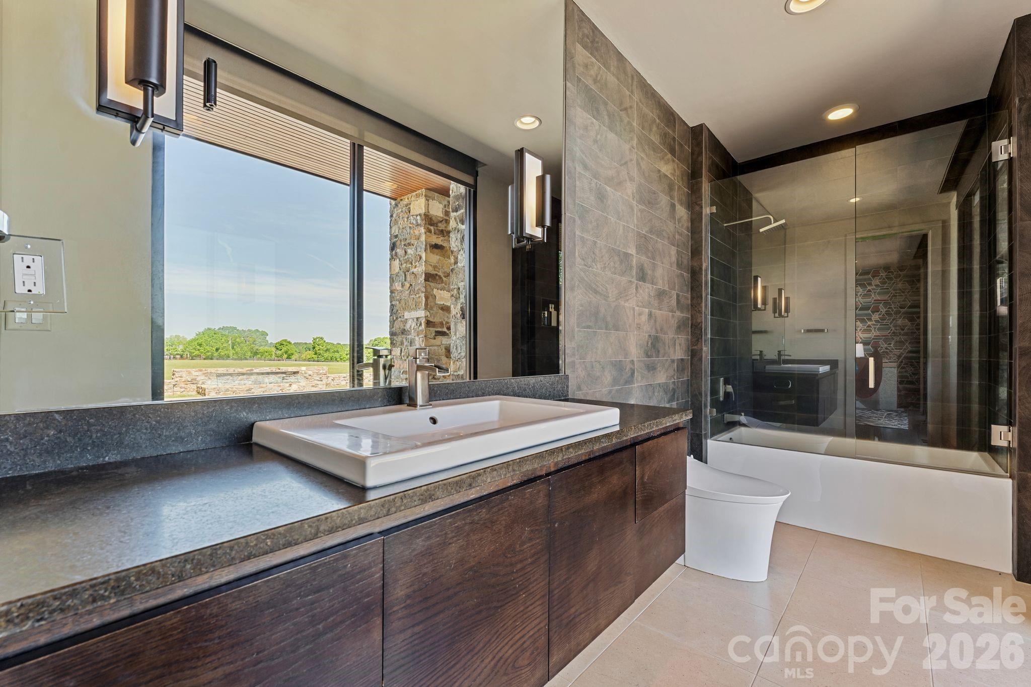 1795 Faires Road — Rock Hill