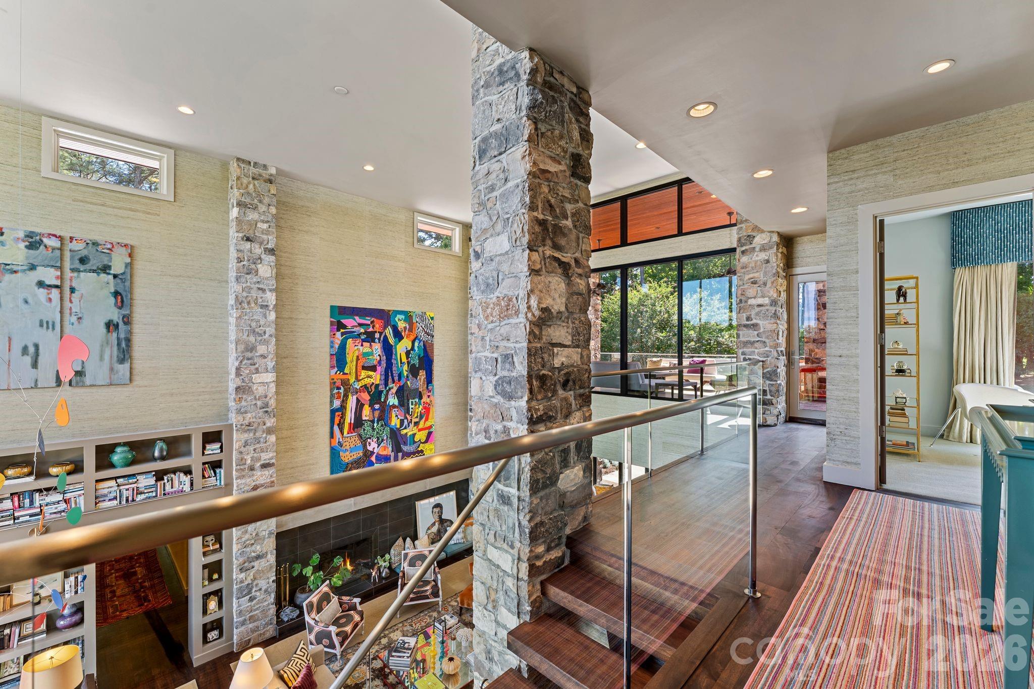1795 Faires Road — Rock Hill