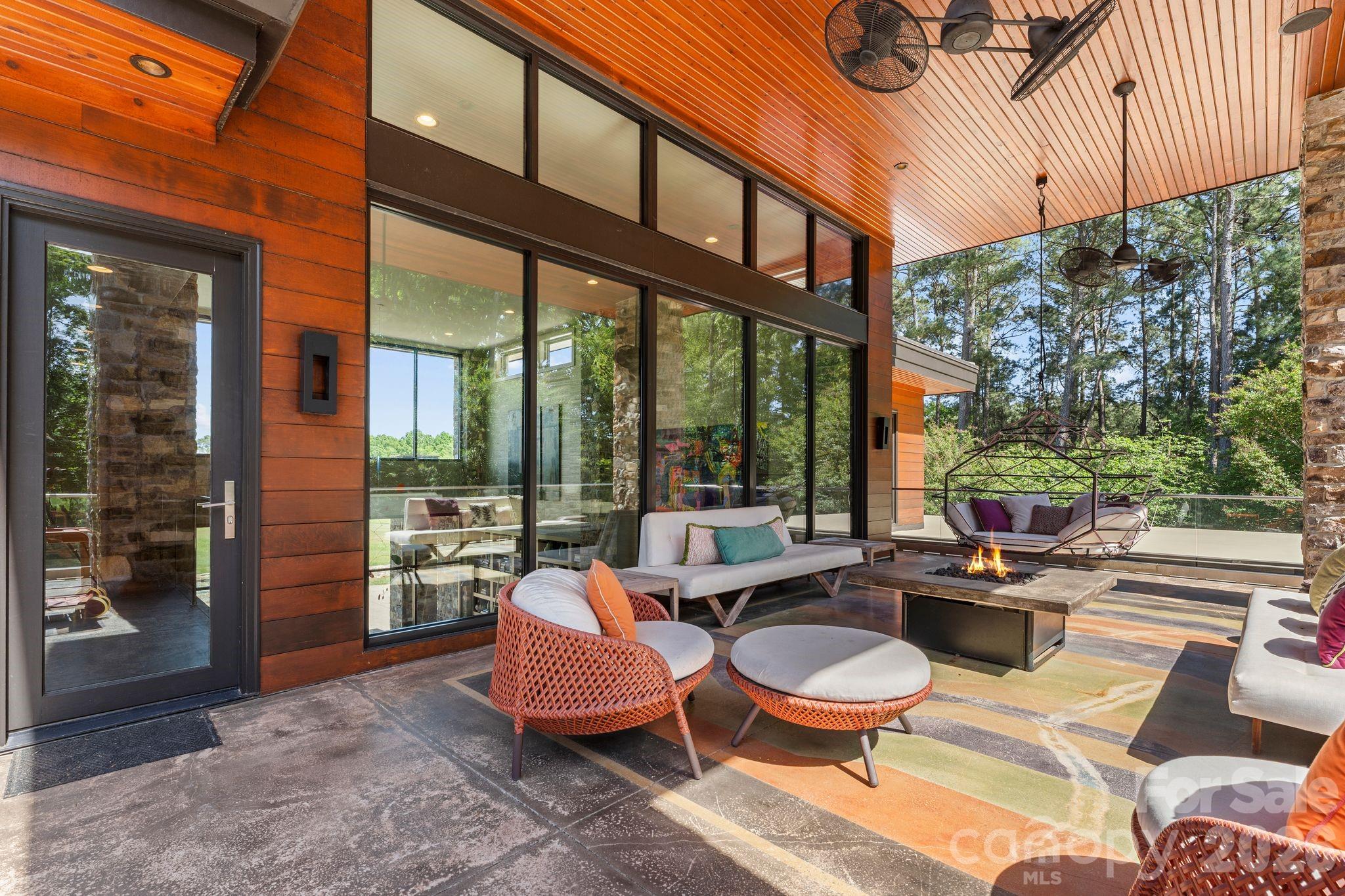 1795 Faires Road — Rock Hill