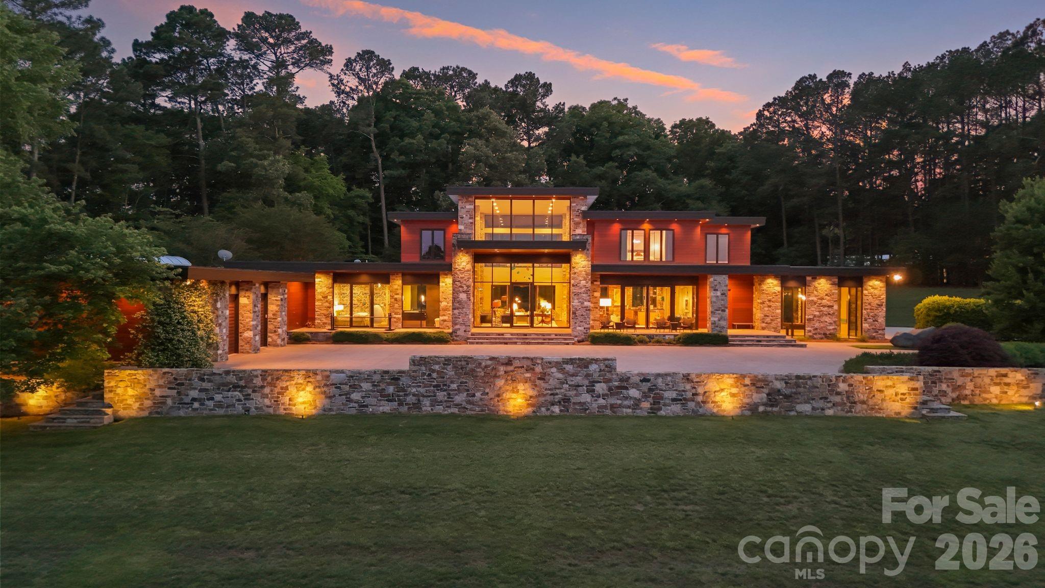 1795 Faires Road — Rock Hill
