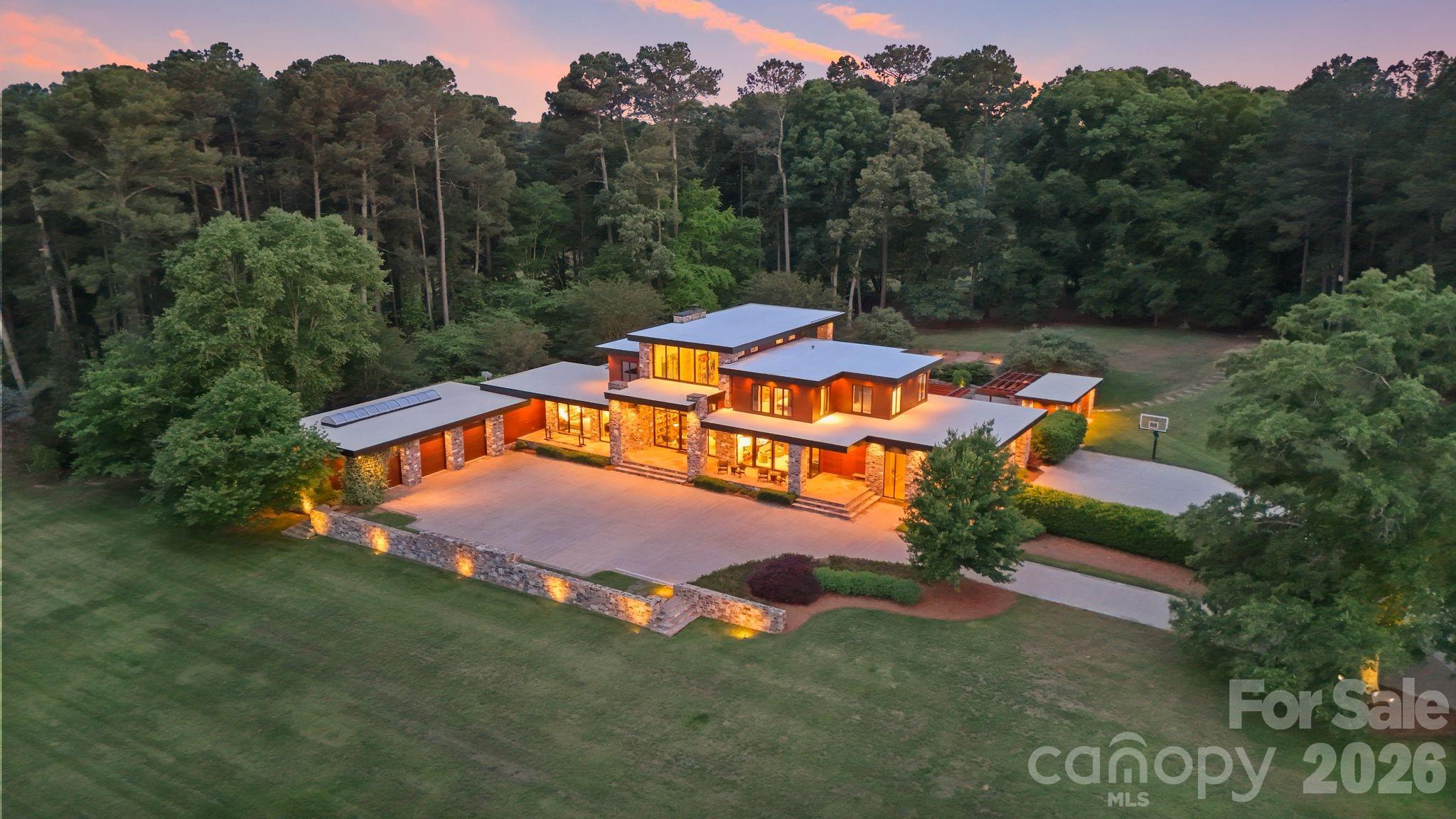 1795 Faires Road — Rock Hill