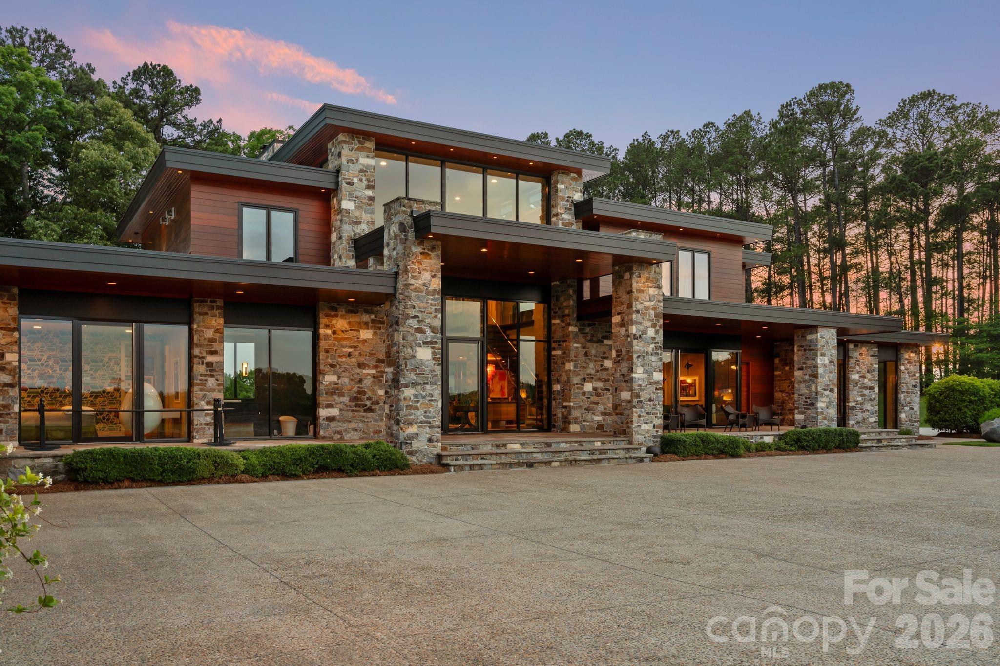 1795 Faires Road — Rock Hill