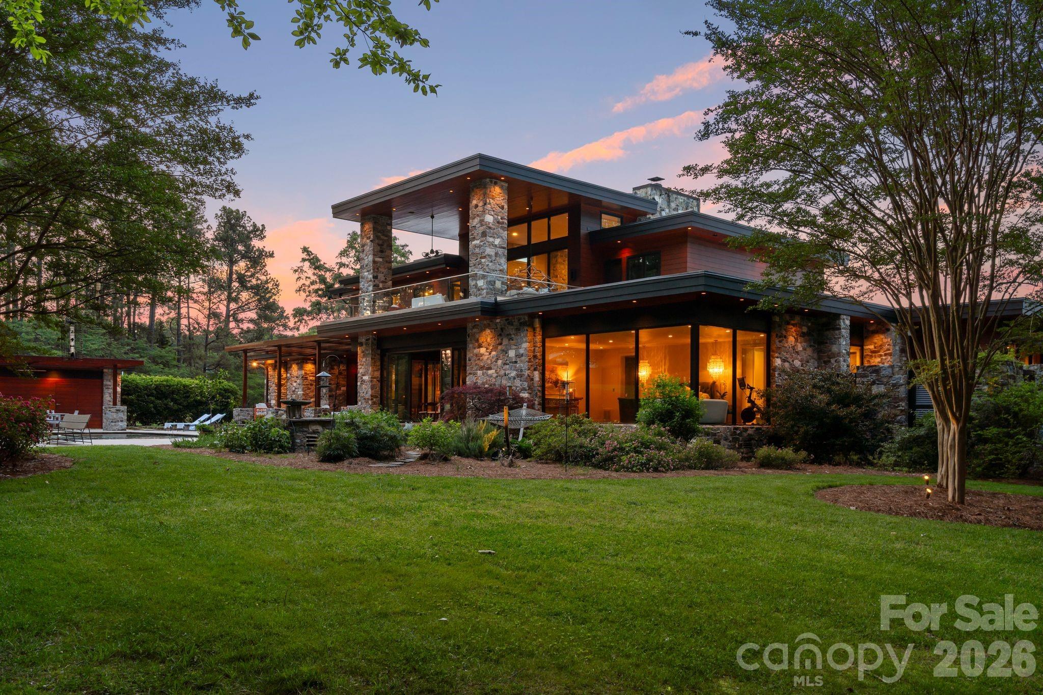 1795 Faires Road — Rock Hill