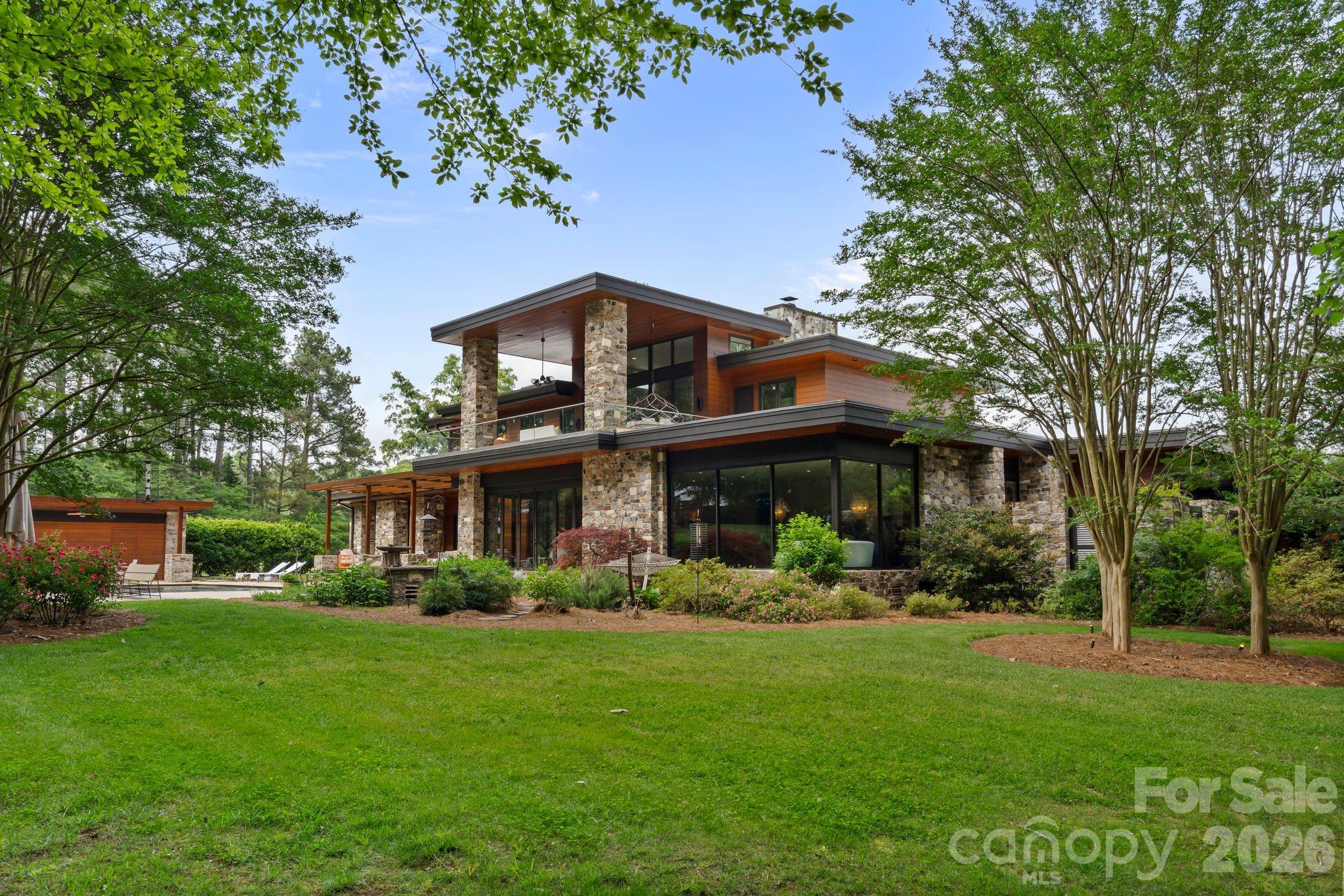 1795 Faires Road — Rock Hill