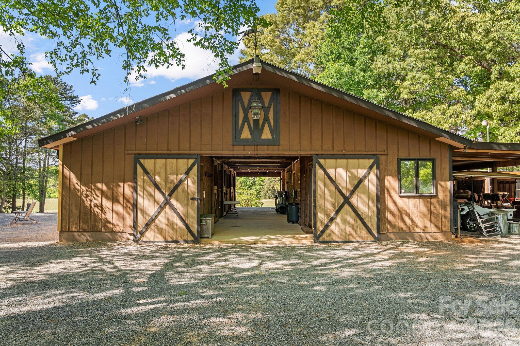 1795 Faires Road — Rock Hill
