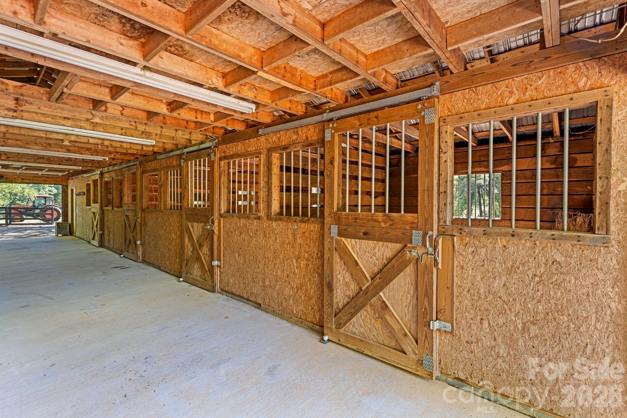 1795 Faires Road — Rock Hill