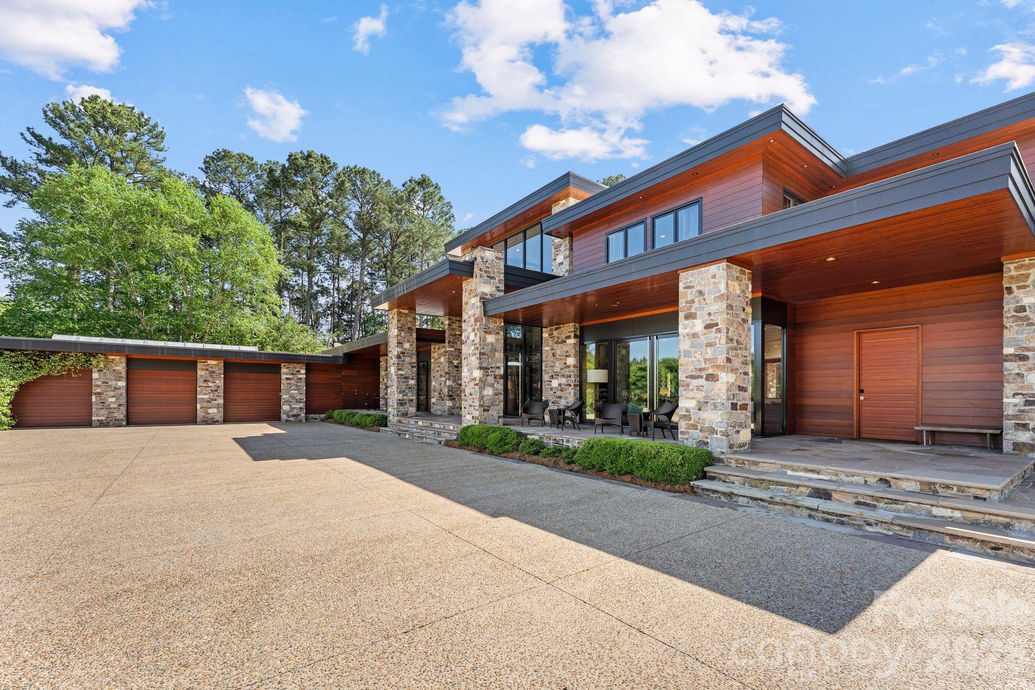 1795 Faires Road — Rock Hill
