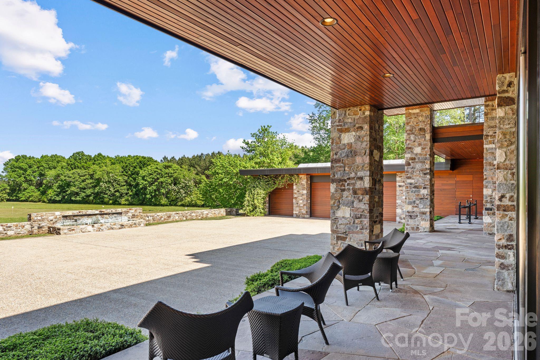 1795 Faires Road — Rock Hill