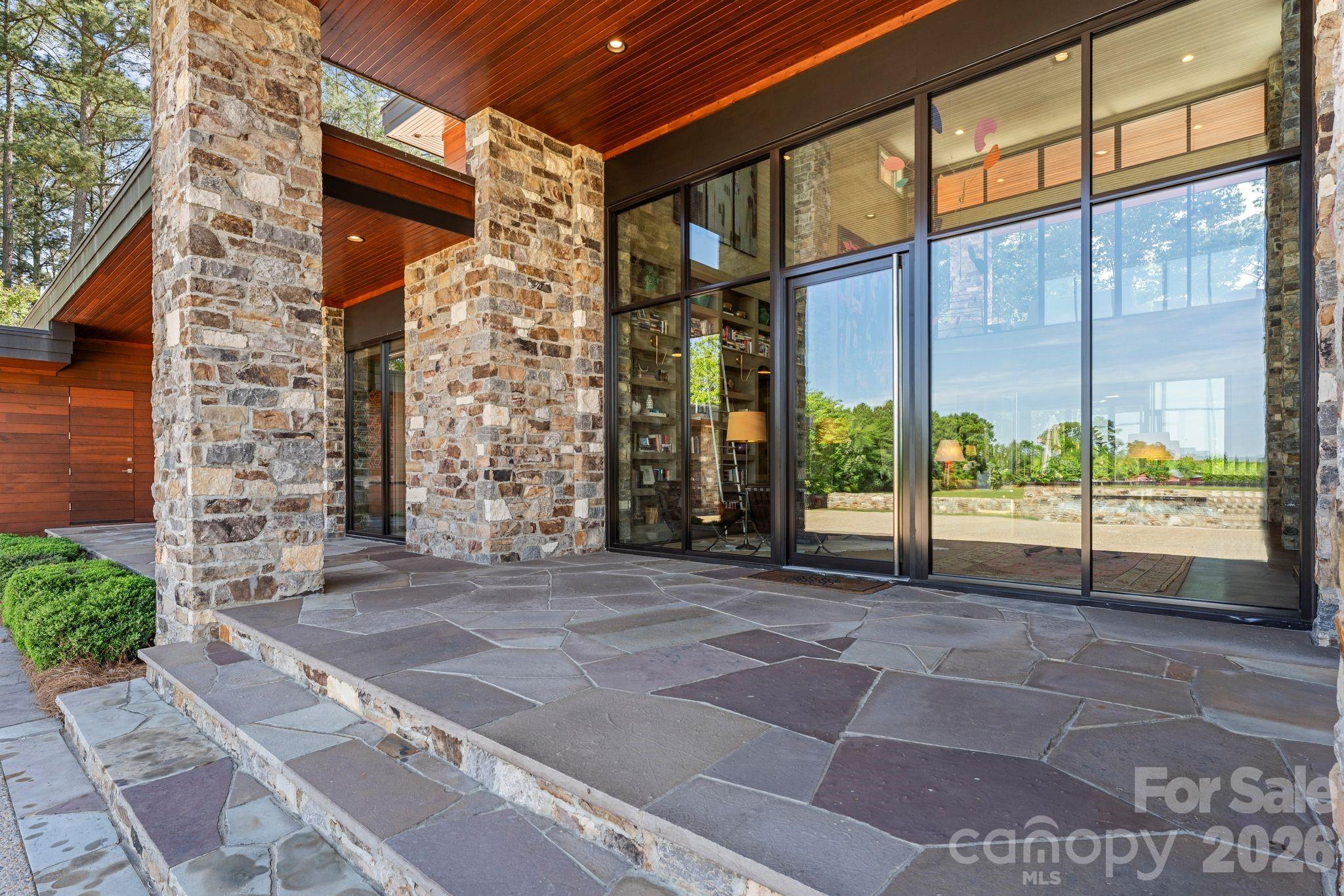1795 Faires Road — Rock Hill