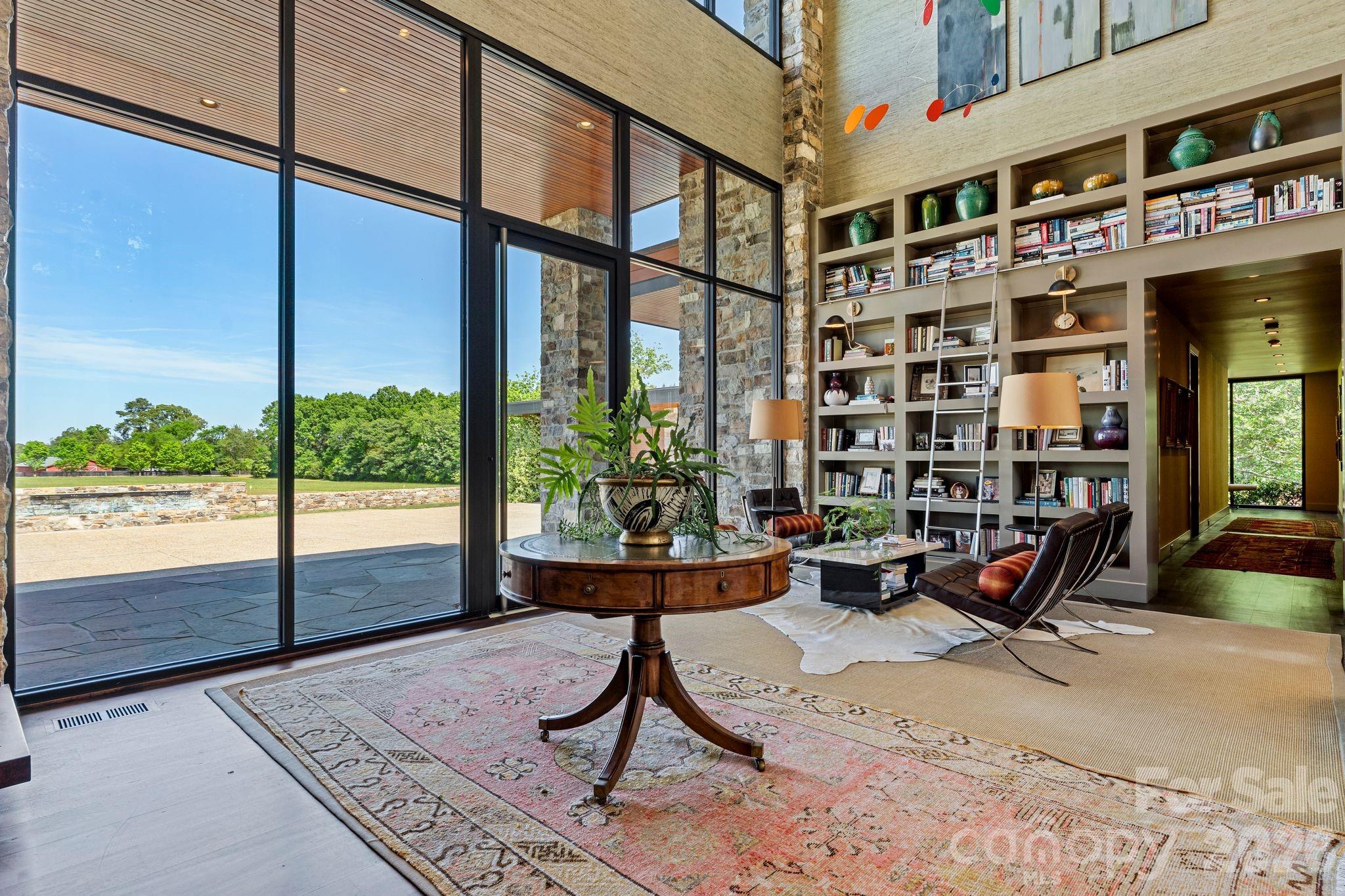 1795 Faires Road — Rock Hill