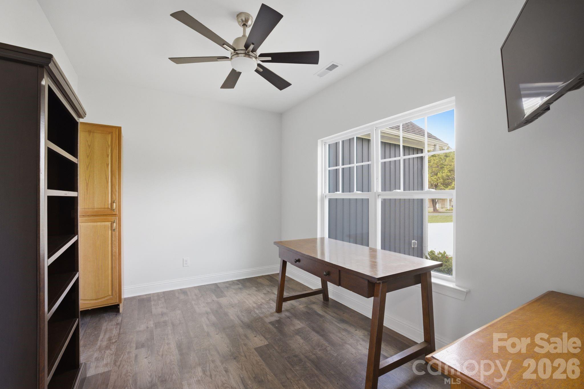 314 Potters Landing — Denton