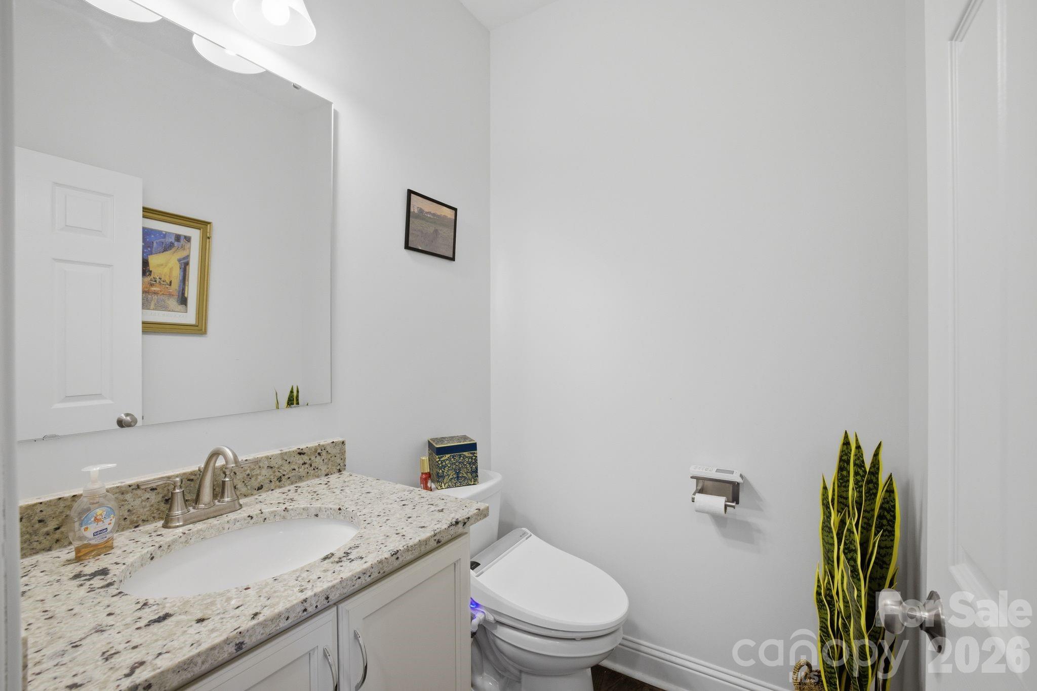314 Potters Landing — Denton