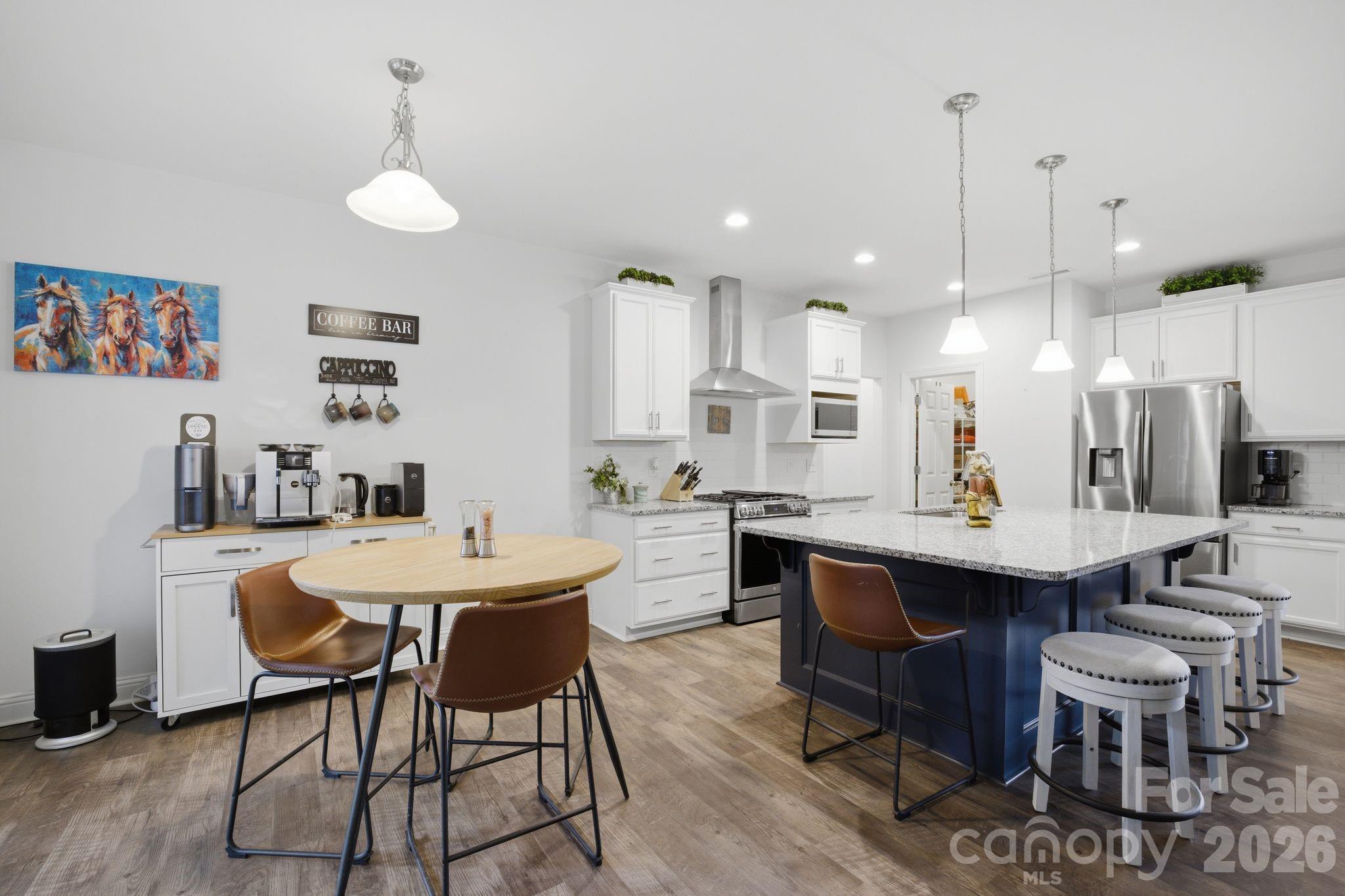 314 Potters Landing — Denton