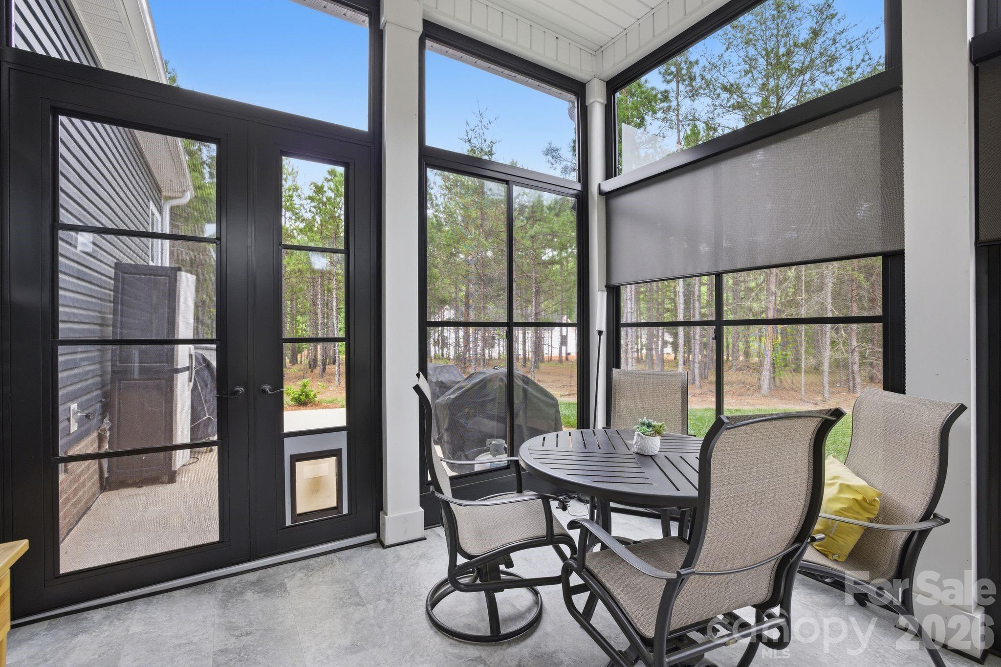 314 Potters Landing — Denton
