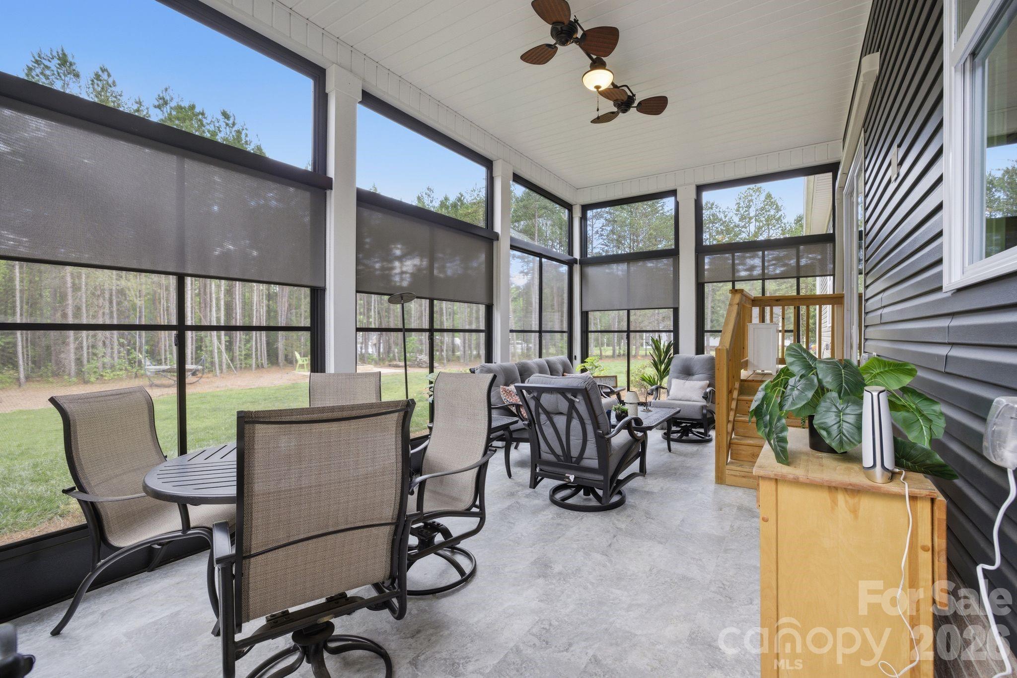 314 Potters Landing — Denton
